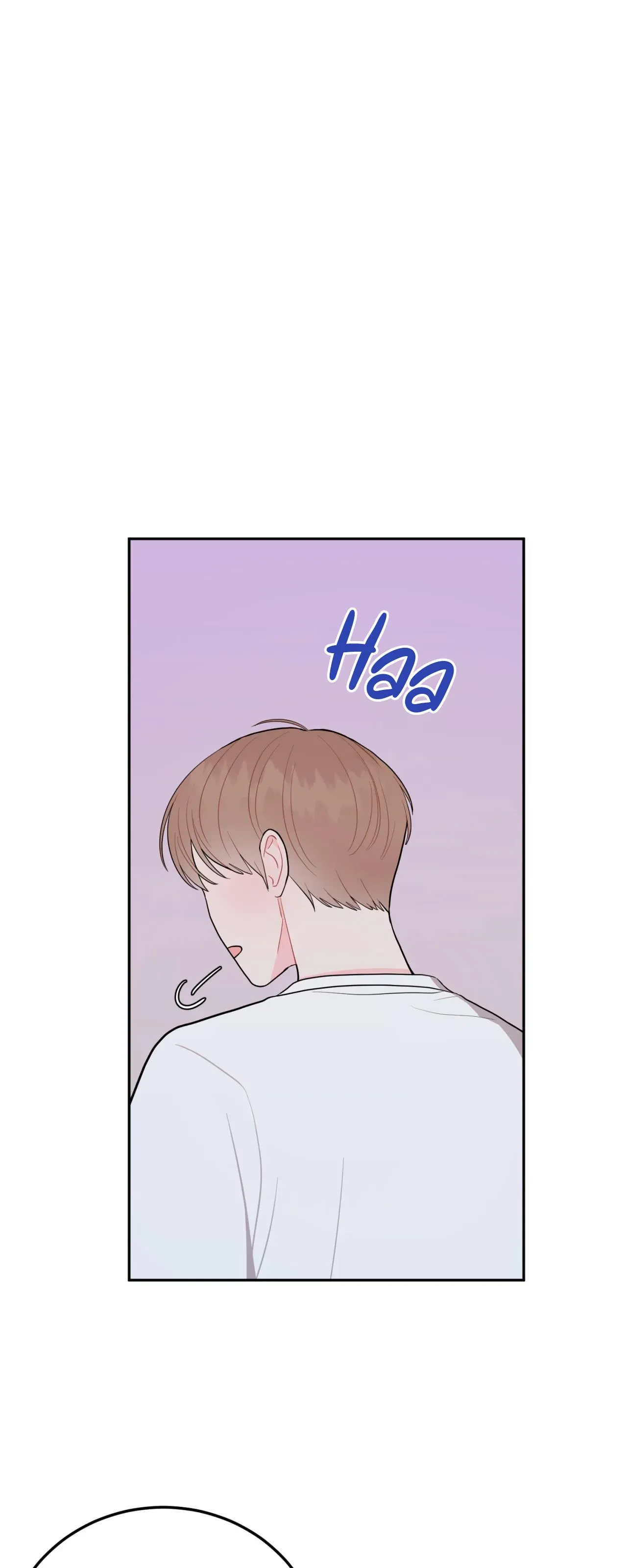 KHOẢNG CÁCH VƯỢT QUA GIỚI HẠN Chapter 10 Trang 27