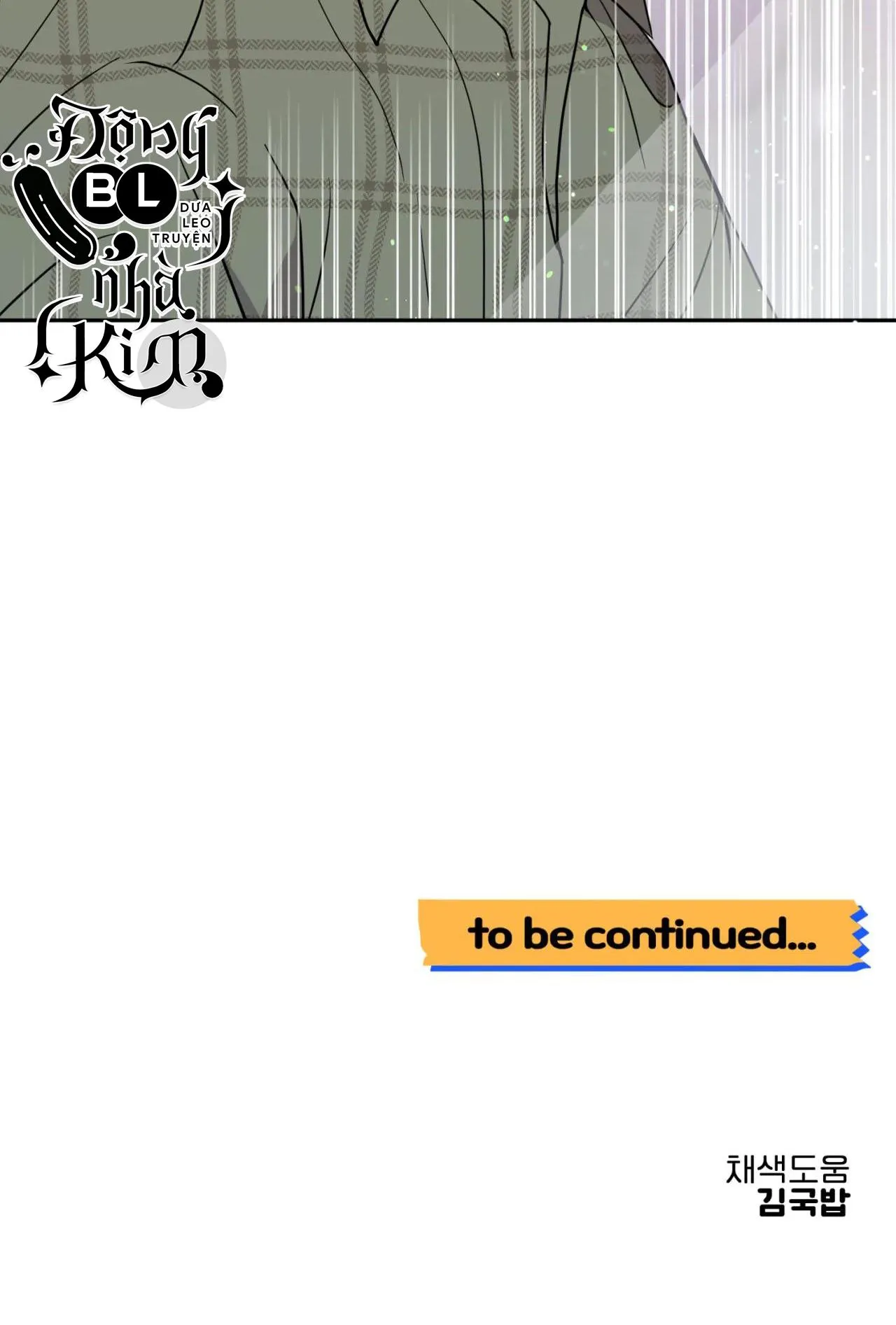 KHOẢNG CÁCH VƯỢT QUA GIỚI HẠN Chapter 10 Trang 51