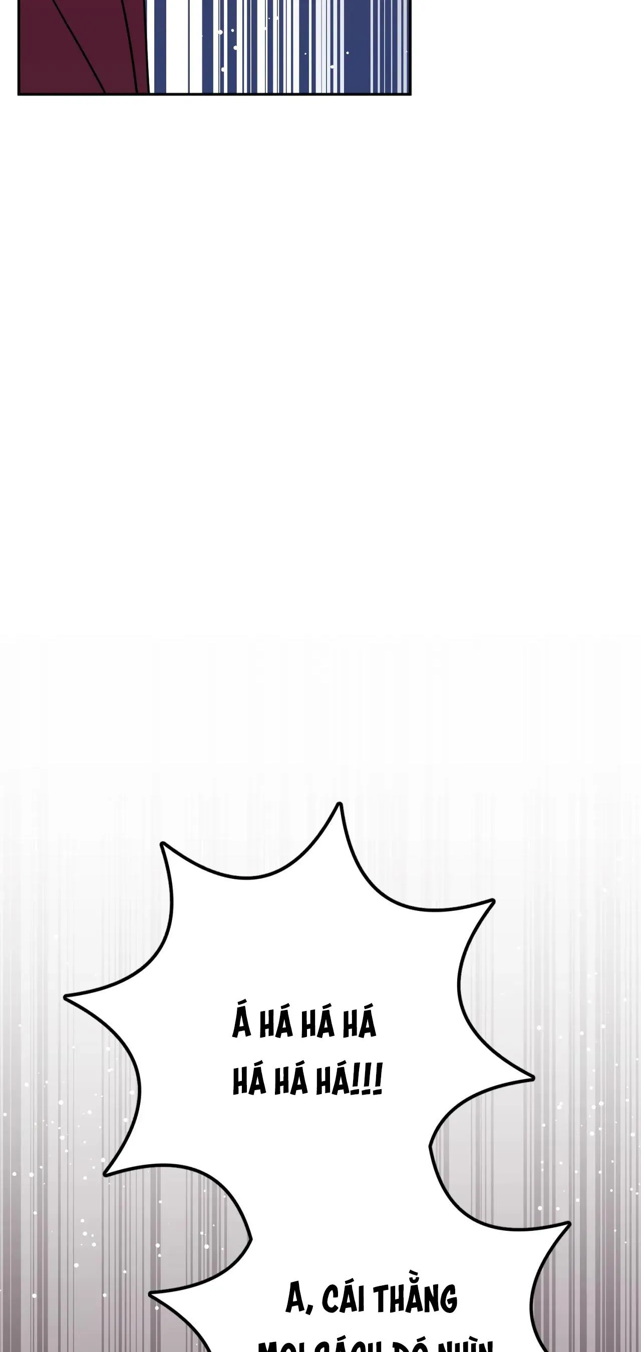 KHOẢNG CÁCH VƯỢT QUA GIỚI HẠN Chapter 11 Trang 34