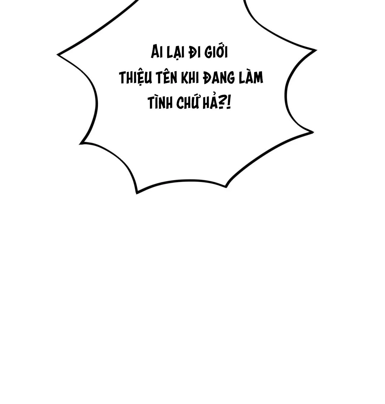 KHOẢNG CÁCH VƯỢT QUA GIỚI HẠN Chapter 12 Trang 64