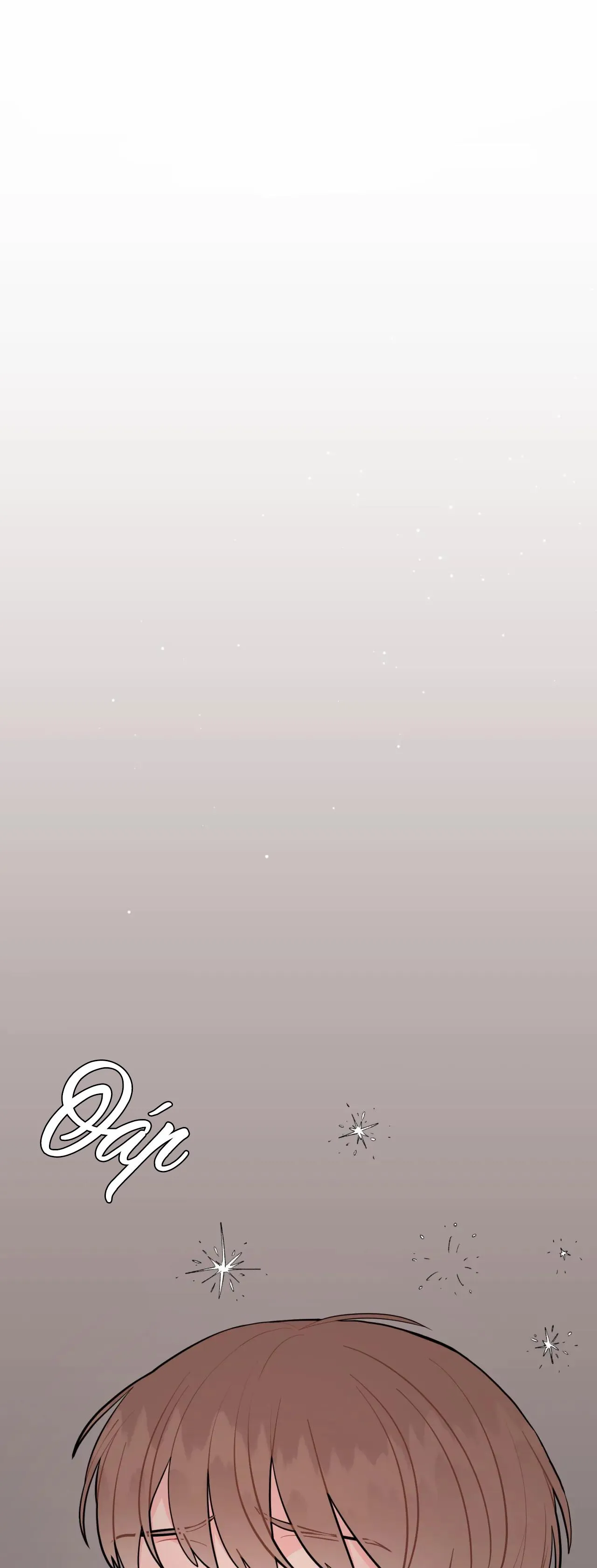 KHOẢNG CÁCH VƯỢT QUA GIỚI HẠN Chapter 13 Trang 27