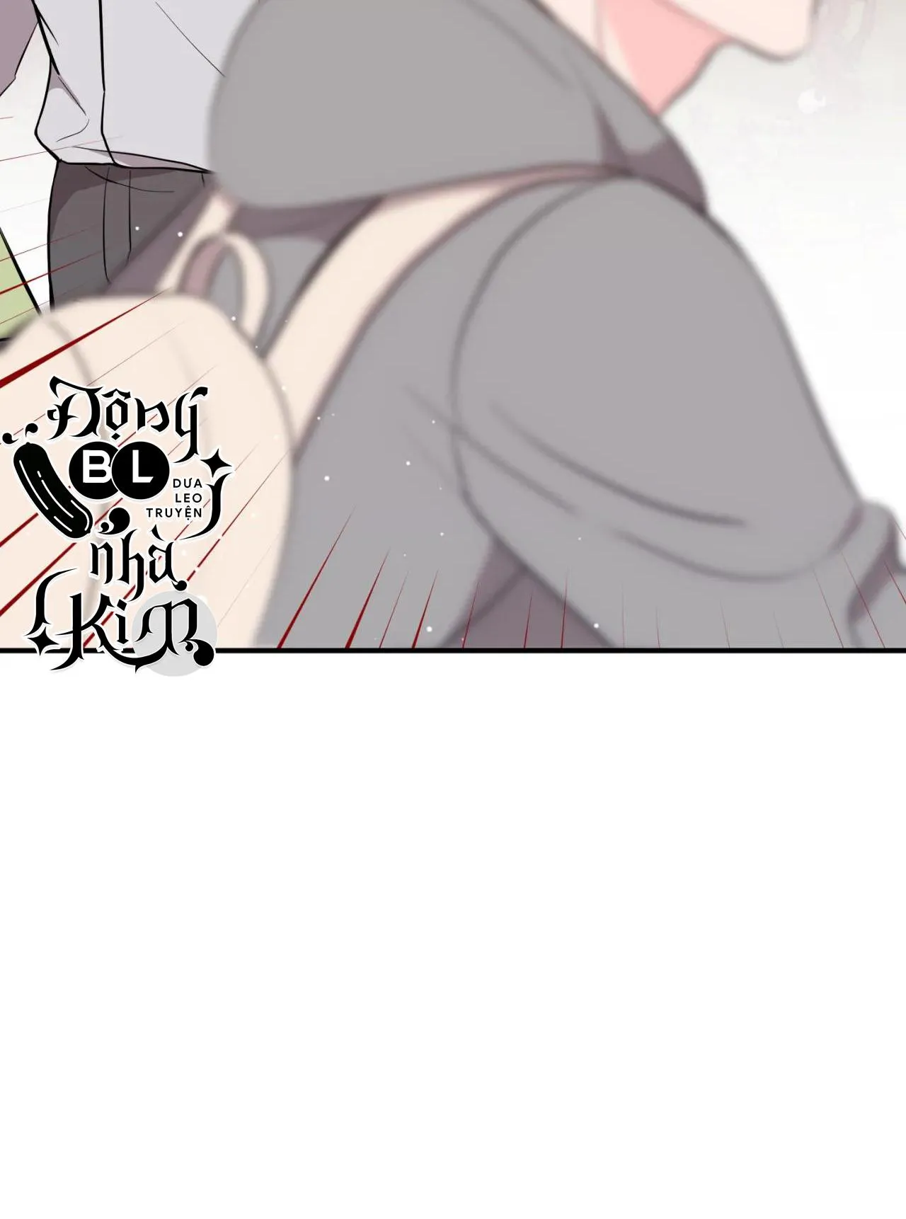 KHOẢNG CÁCH VƯỢT QUA GIỚI HẠN Chapter 13 Trang 49