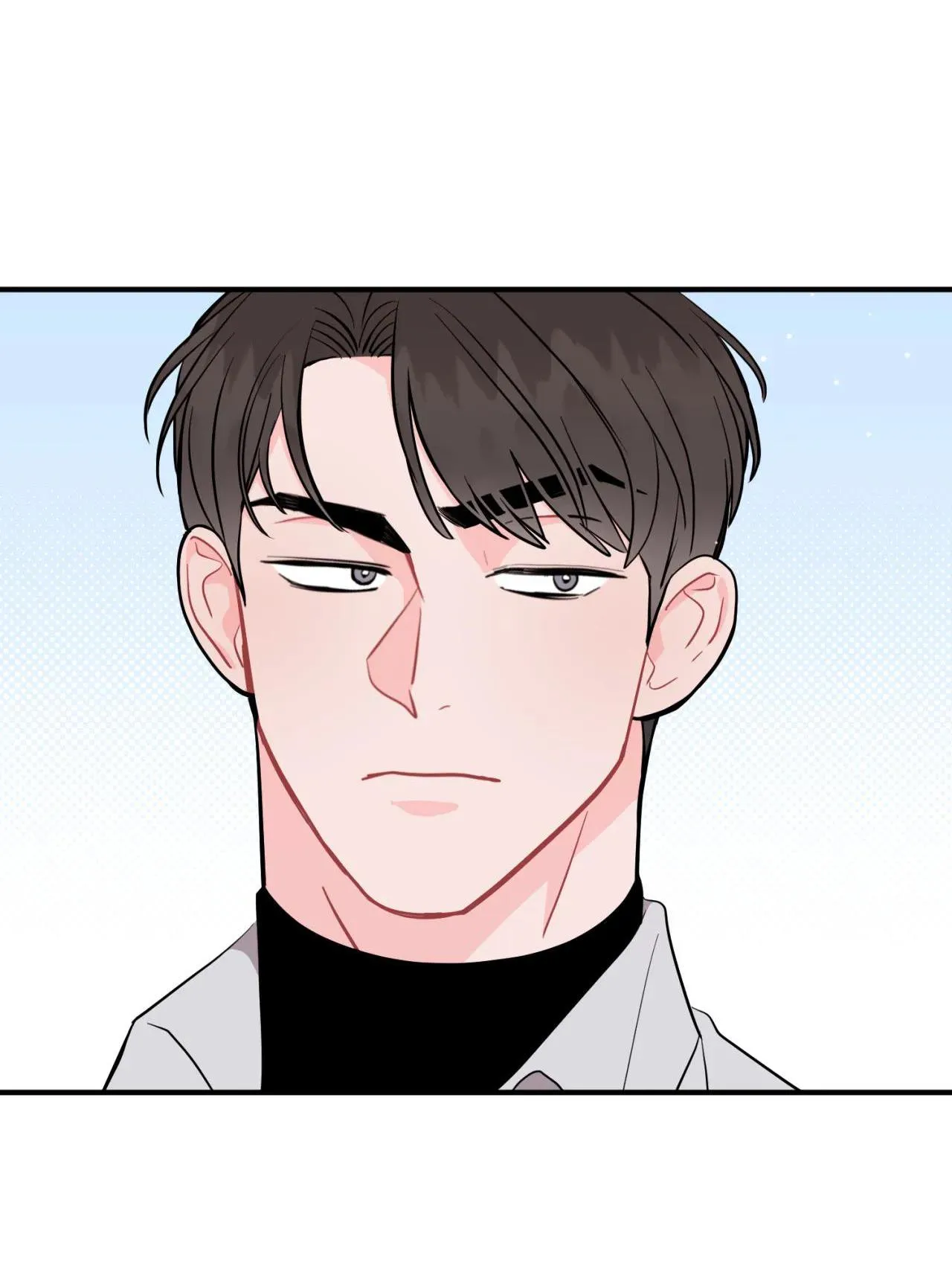 KHOẢNG CÁCH VƯỢT QUA GIỚI HẠN Chapter 13 Trang 50