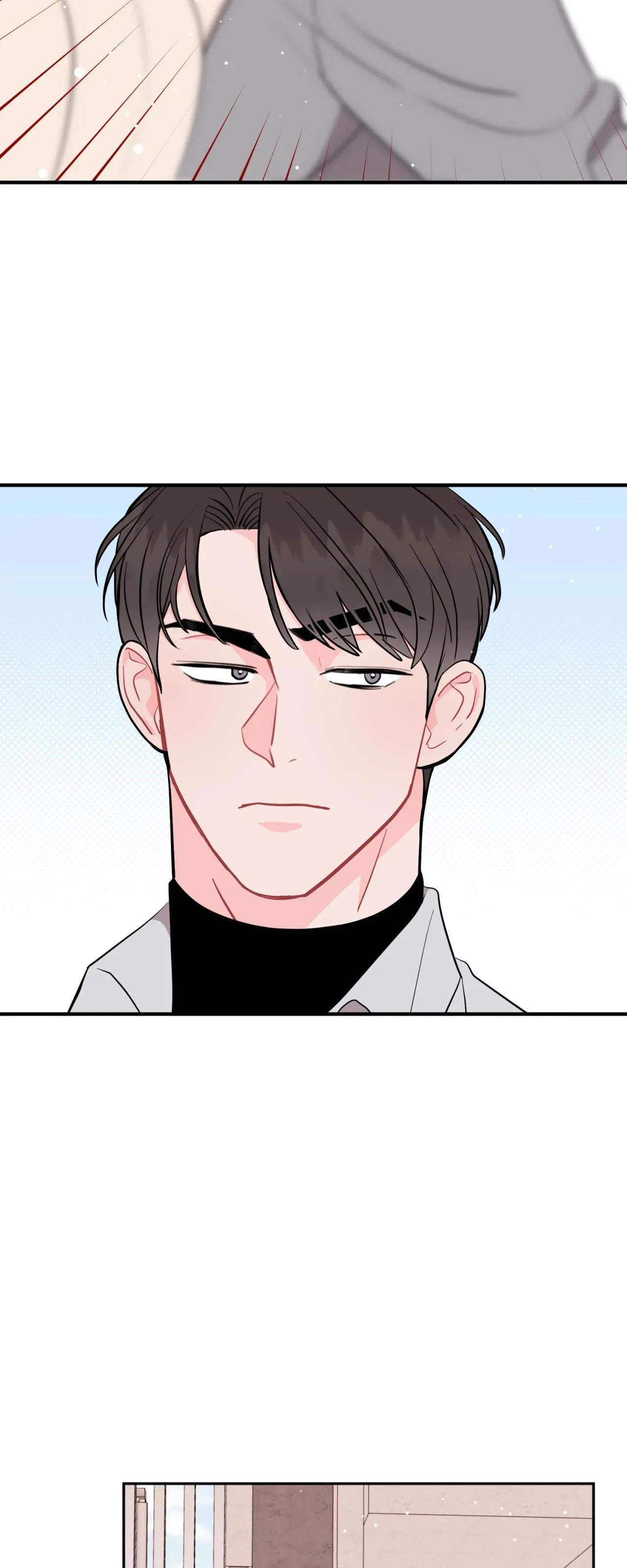 KHOẢNG CÁCH VƯỢT QUA GIỚI HẠN Chapter 14 Trang 10