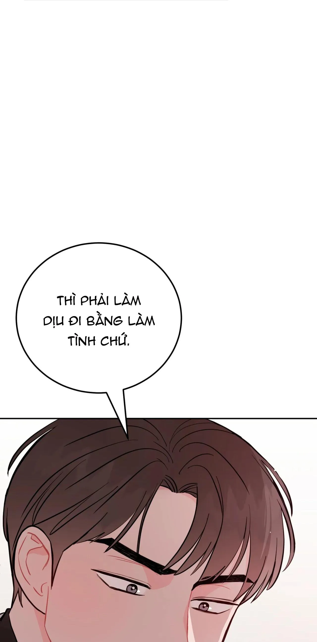 KHOẢNG CÁCH VƯỢT QUA GIỚI HẠN Chapter 14 Trang 55