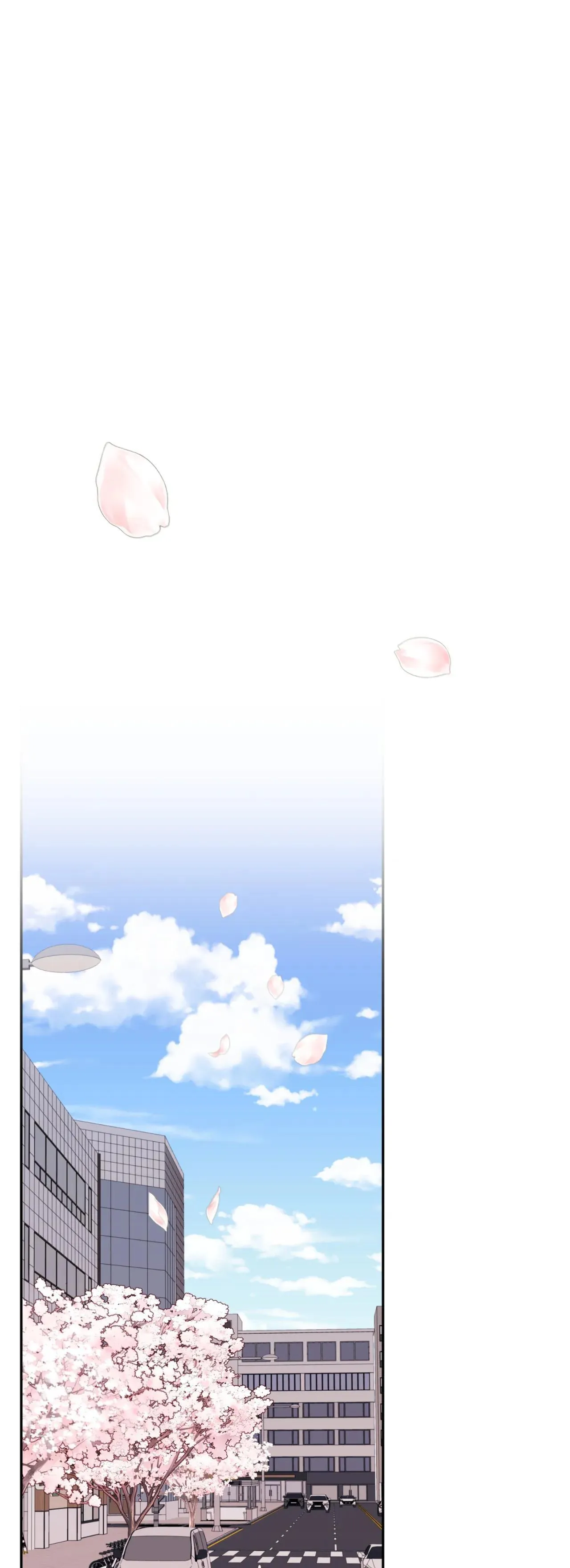 KHOẢNG CÁCH VƯỢT QUA GIỚI HẠN Chapter 17 Trang 36