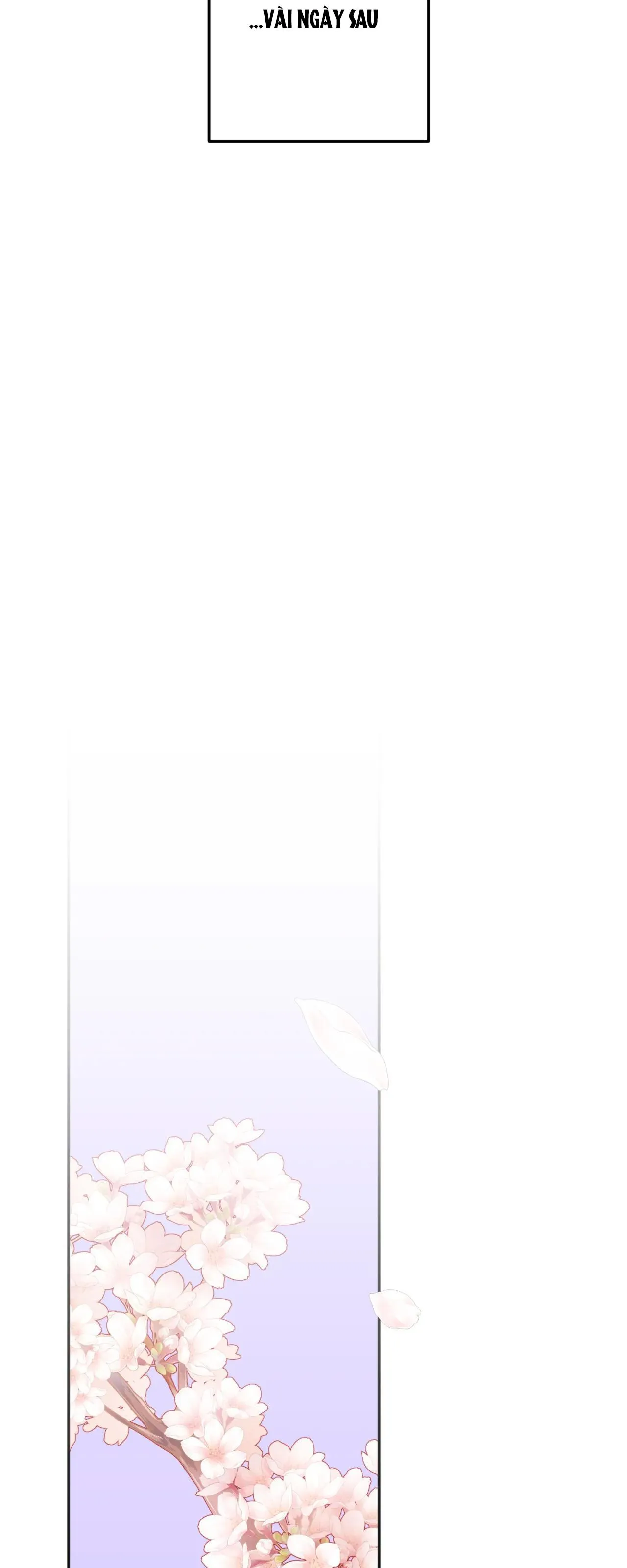 KHOẢNG CÁCH VƯỢT QUA GIỚI HẠN Chapter 18 Trang 35