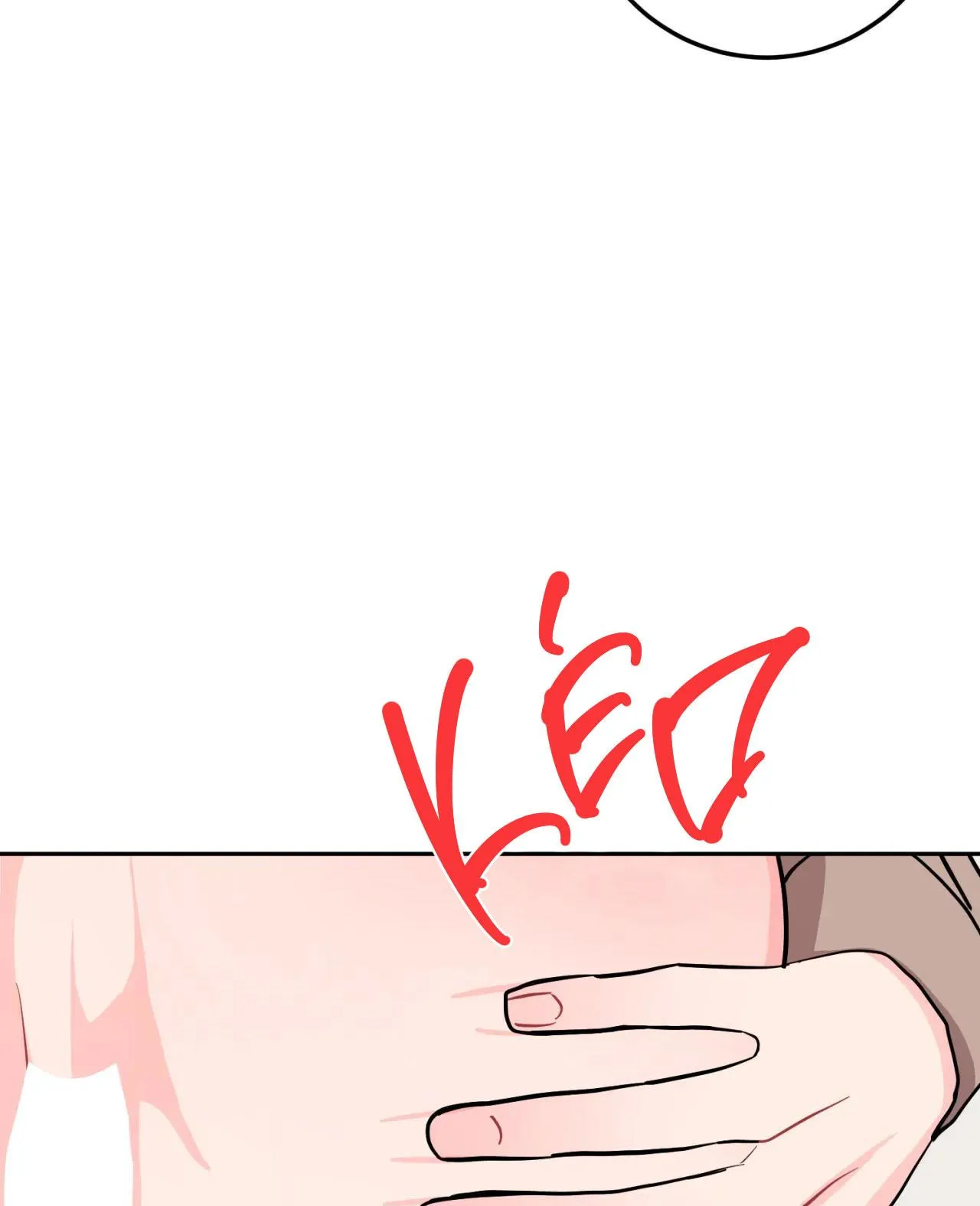 KHOẢNG CÁCH VƯỢT QUA GIỚI HẠN Chapter 19 Trang 52