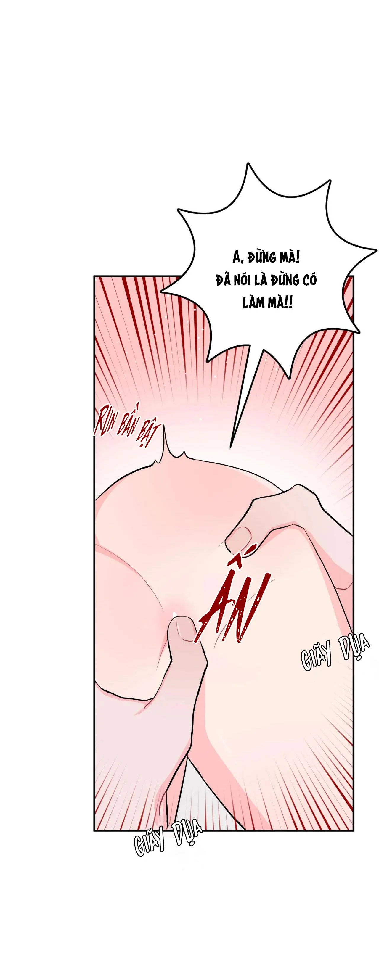 KHOẢNG CÁCH VƯỢT QUA GIỚI HẠN Chapter 20 Trang 12