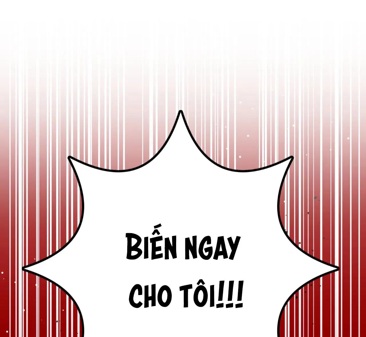 KHOẢNG CÁCH VƯỢT QUA GIỚI HẠN Chapter 20 Trang 51