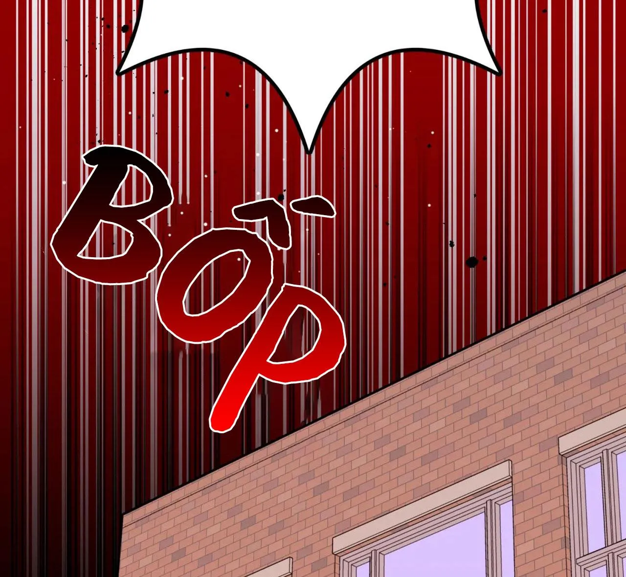 KHOẢNG CÁCH VƯỢT QUA GIỚI HẠN Chapter 20 Trang 52