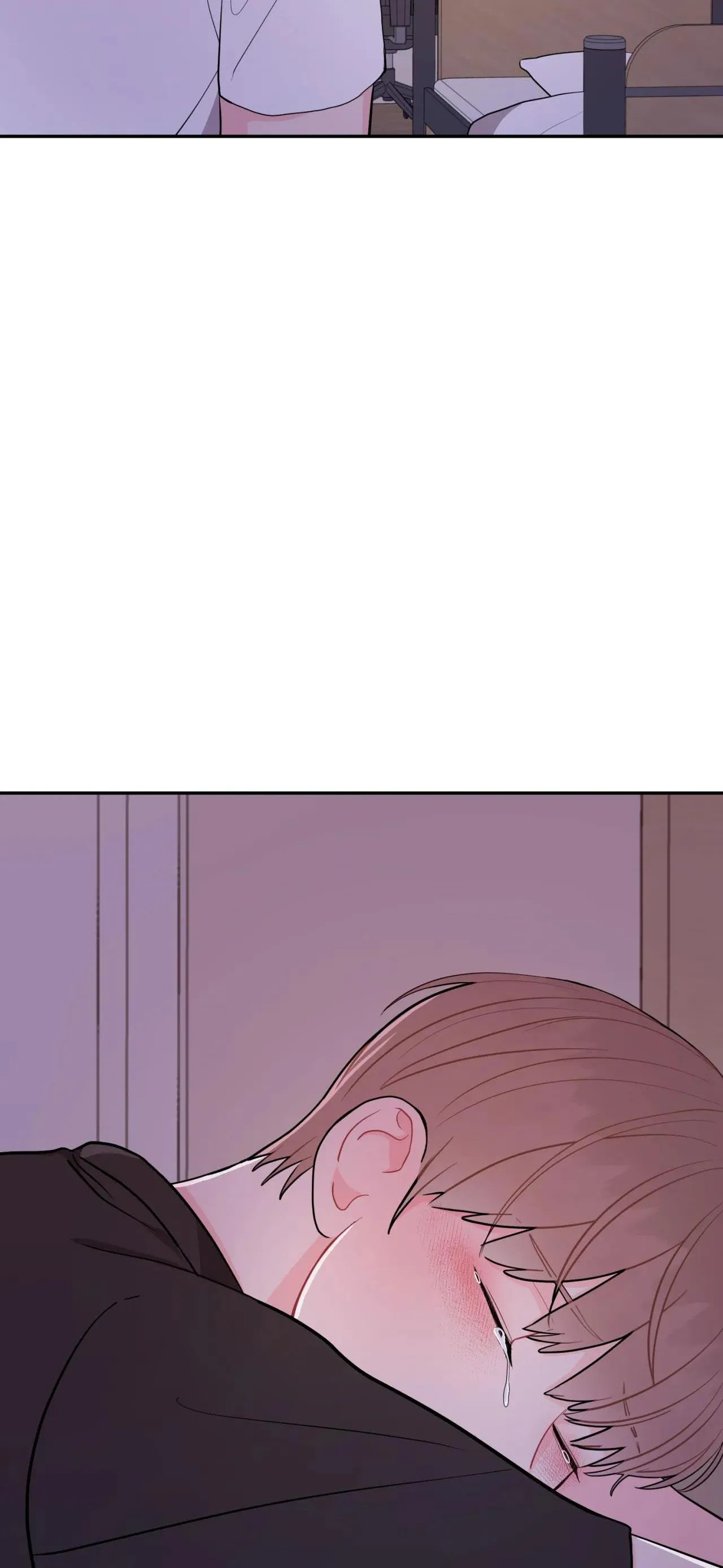 KHOẢNG CÁCH VƯỢT QUA GIỚI HẠN Chapter 21 Trang 43