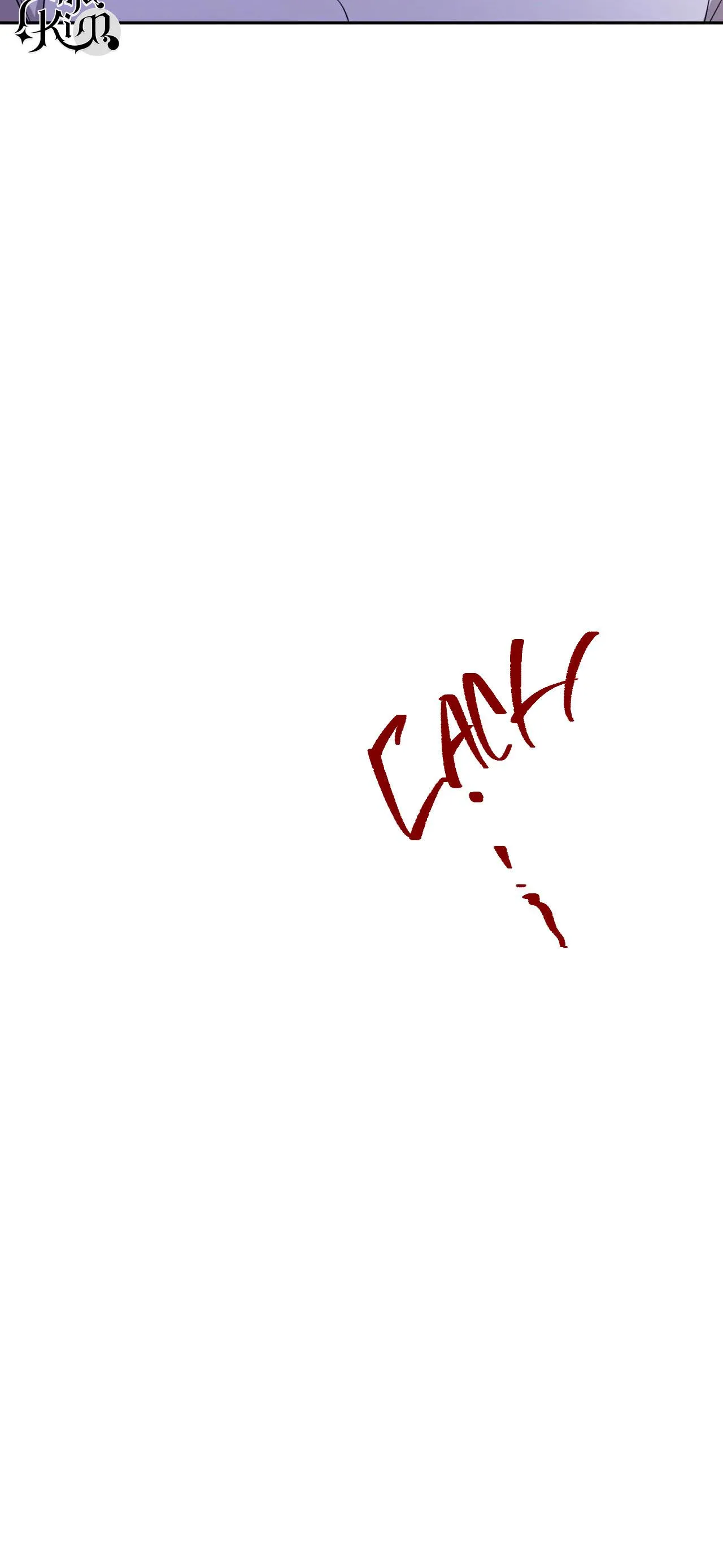 KHOẢNG CÁCH VƯỢT QUA GIỚI HẠN Chapter 21 Trang 45