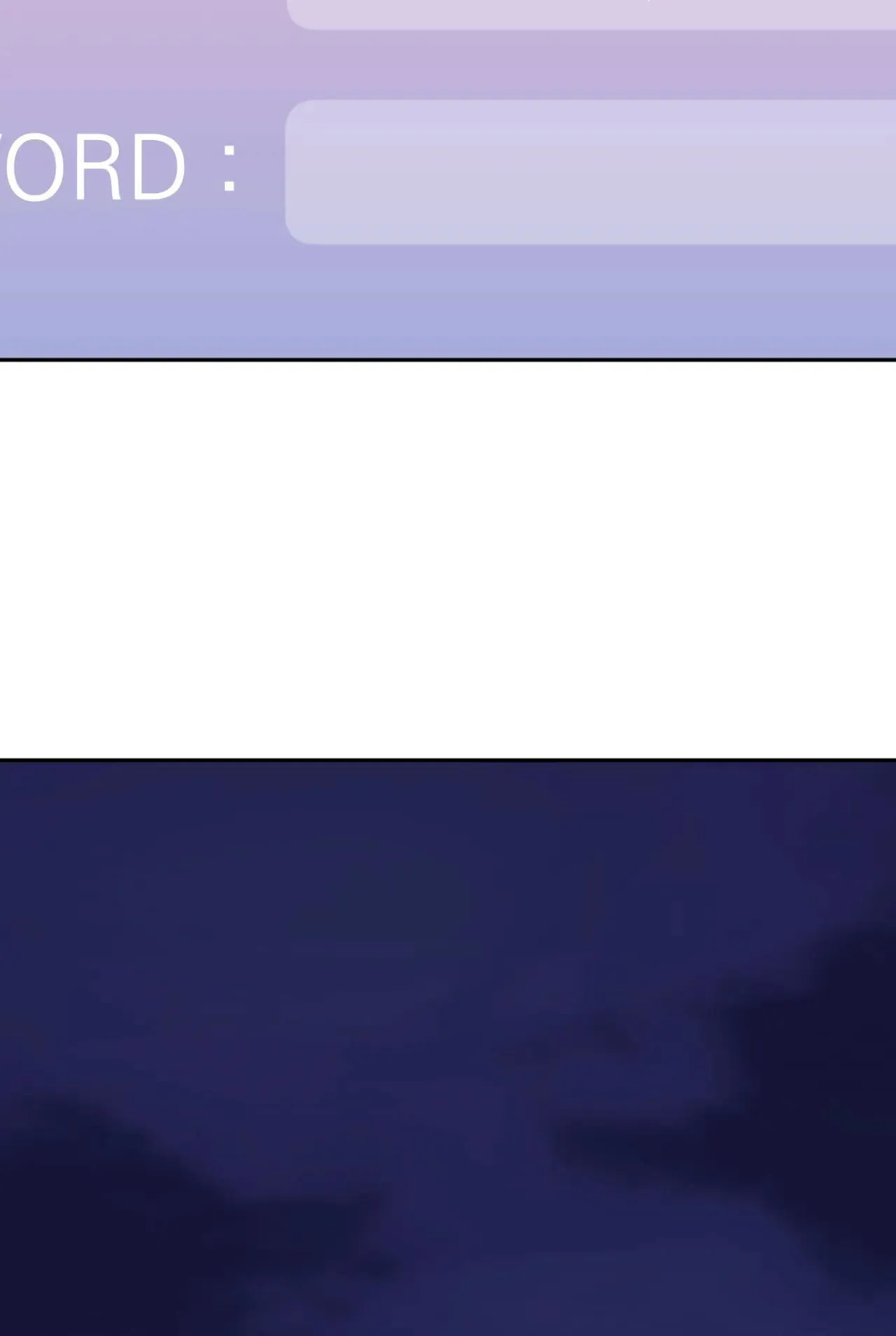 KHOẢNG CÁCH VƯỢT QUA GIỚI HẠN Chapter 22 Trang 42