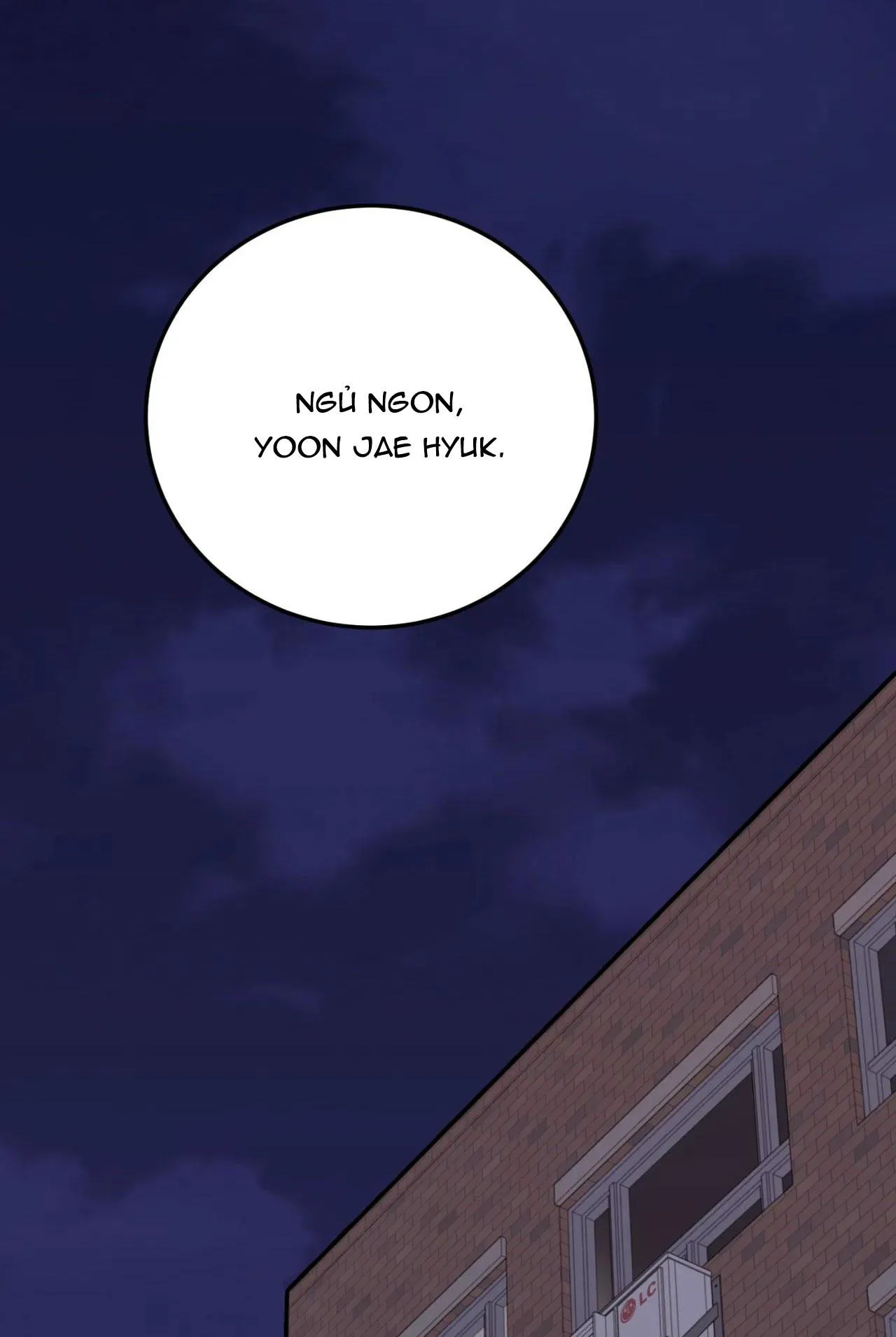 KHOẢNG CÁCH VƯỢT QUA GIỚI HẠN Chapter 22 Trang 43