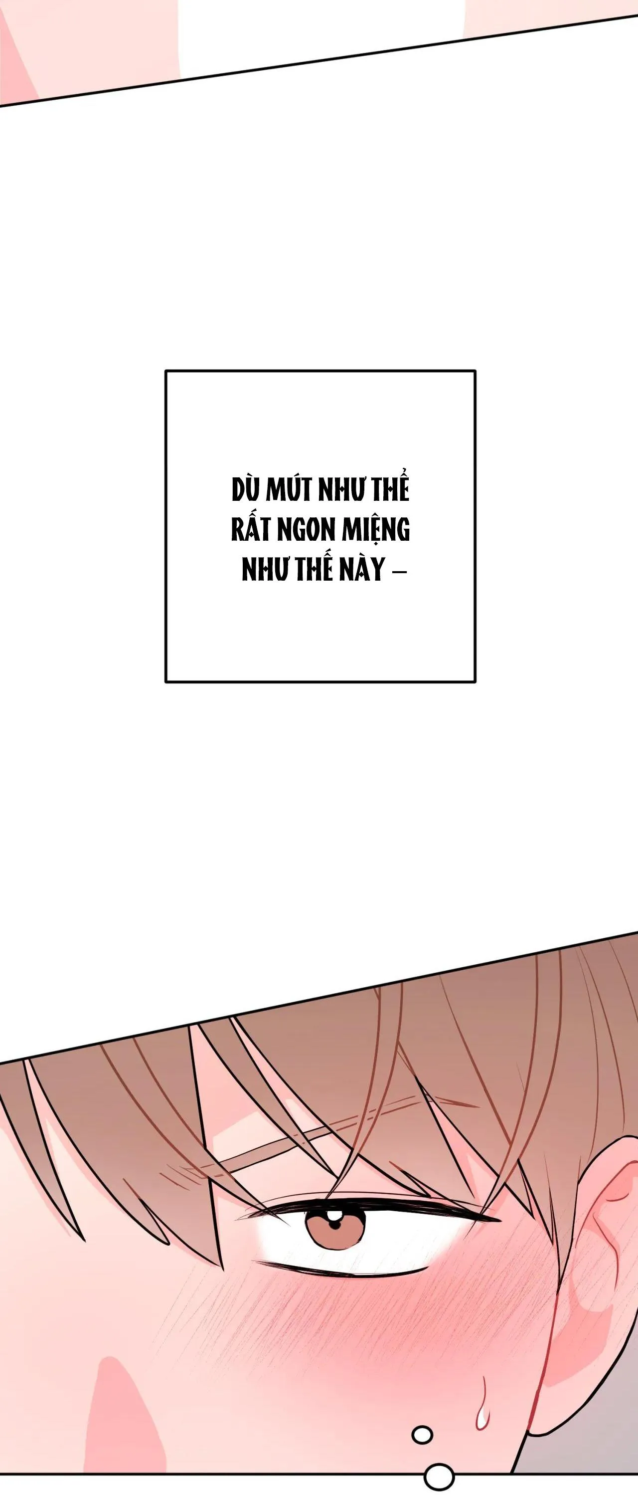 KHOẢNG CÁCH VƯỢT QUA GIỚI HẠN Chapter 26 Trang 11