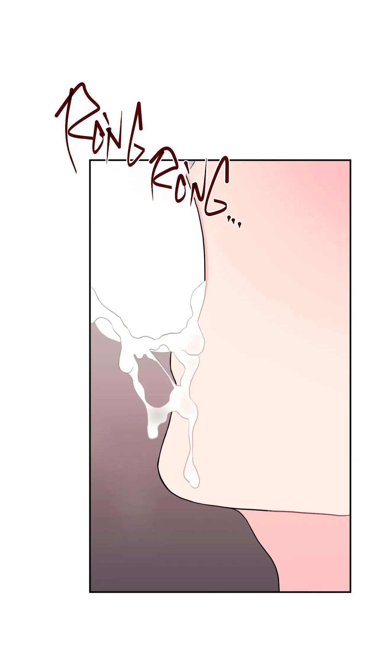 KHOẢNG CÁCH VƯỢT QUA GIỚI HẠN Chapter 26 Trang 25