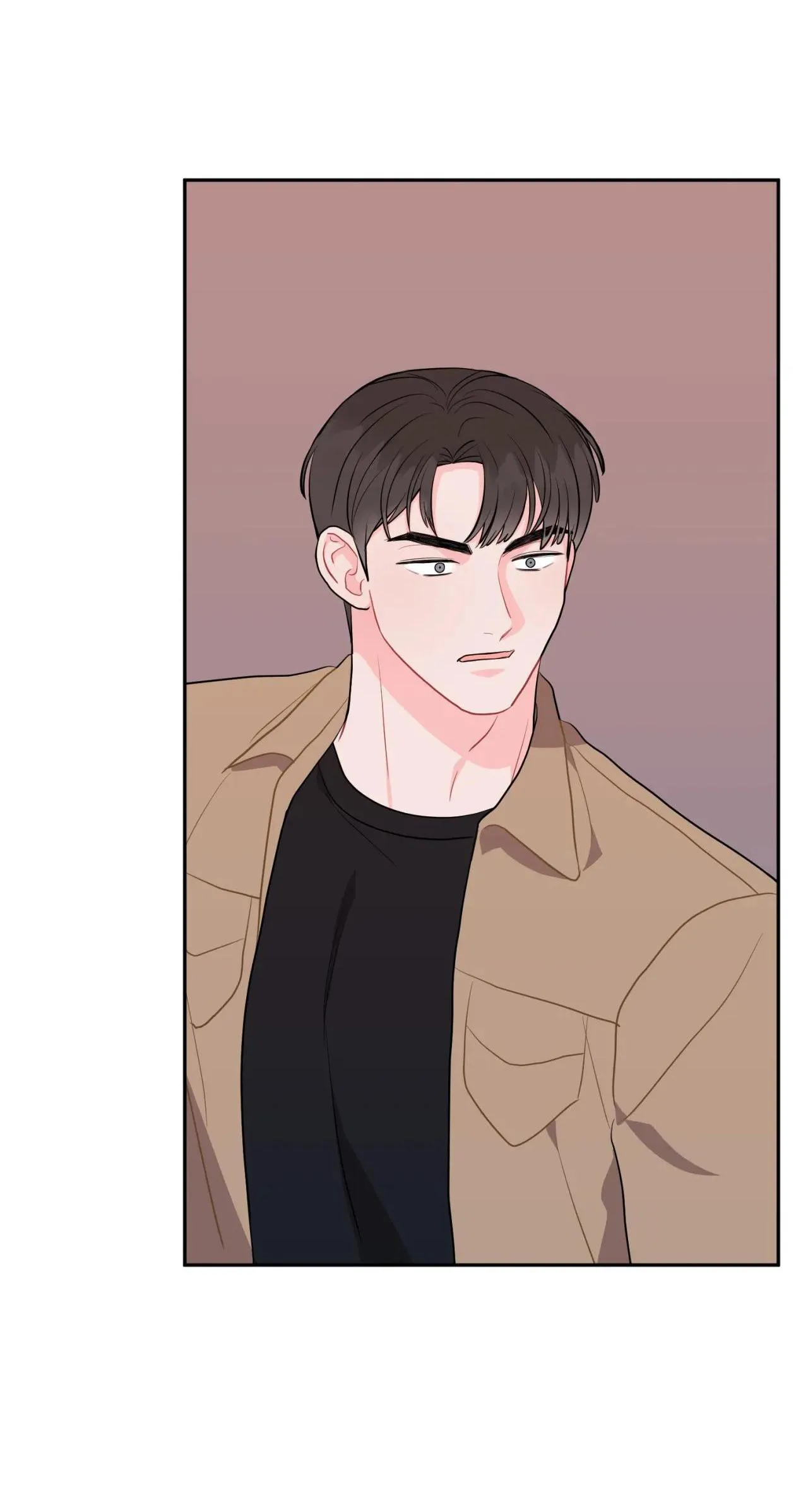 KHOẢNG CÁCH VƯỢT QUA GIỚI HẠN Chapter 26 Trang 32