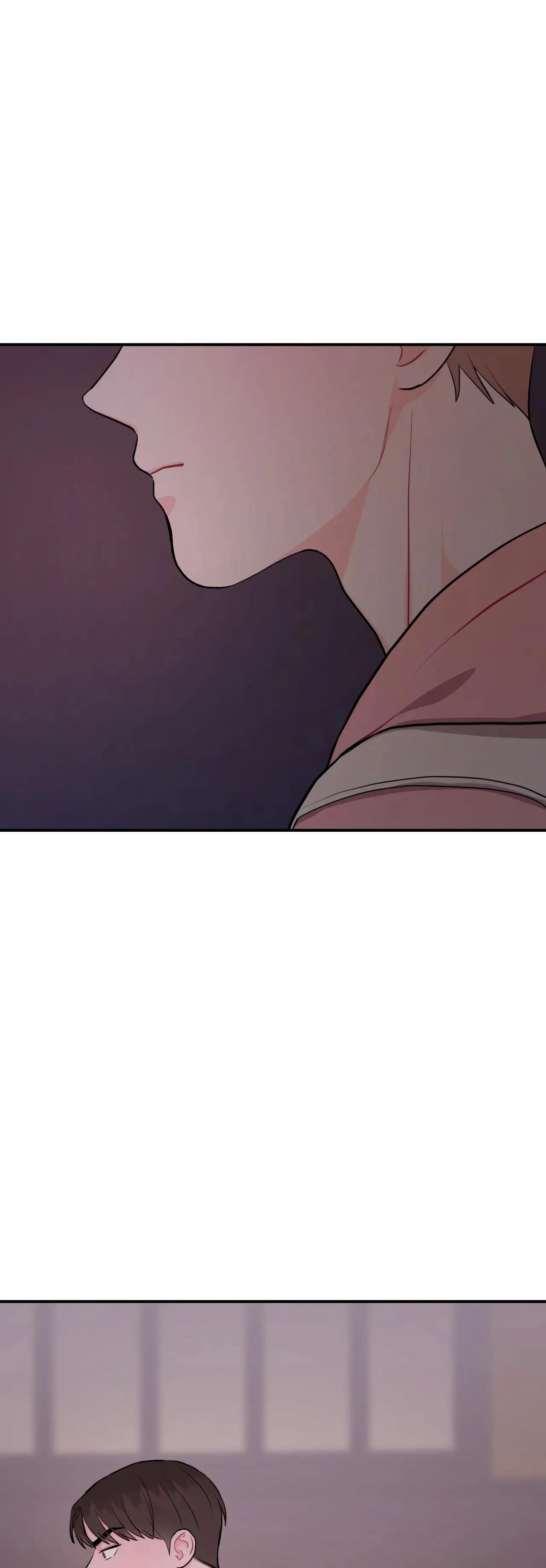 KHOẢNG CÁCH VƯỢT QUA GIỚI HẠN Chapter 28 Trang 23