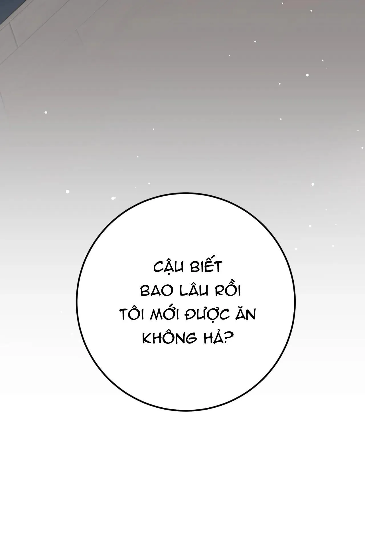 KHOẢNG CÁCH VƯỢT QUA GIỚI HẠN Chapter 28 Trang 47