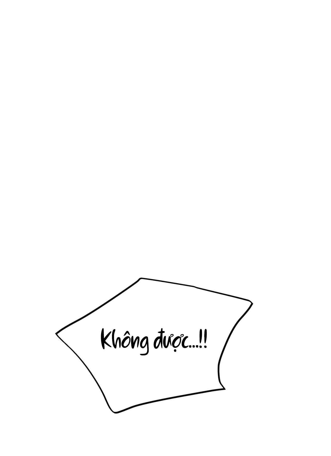 KHOẢNG CÁCH VƯỢT QUA GIỚI HẠN Chapter 29 Trang 47