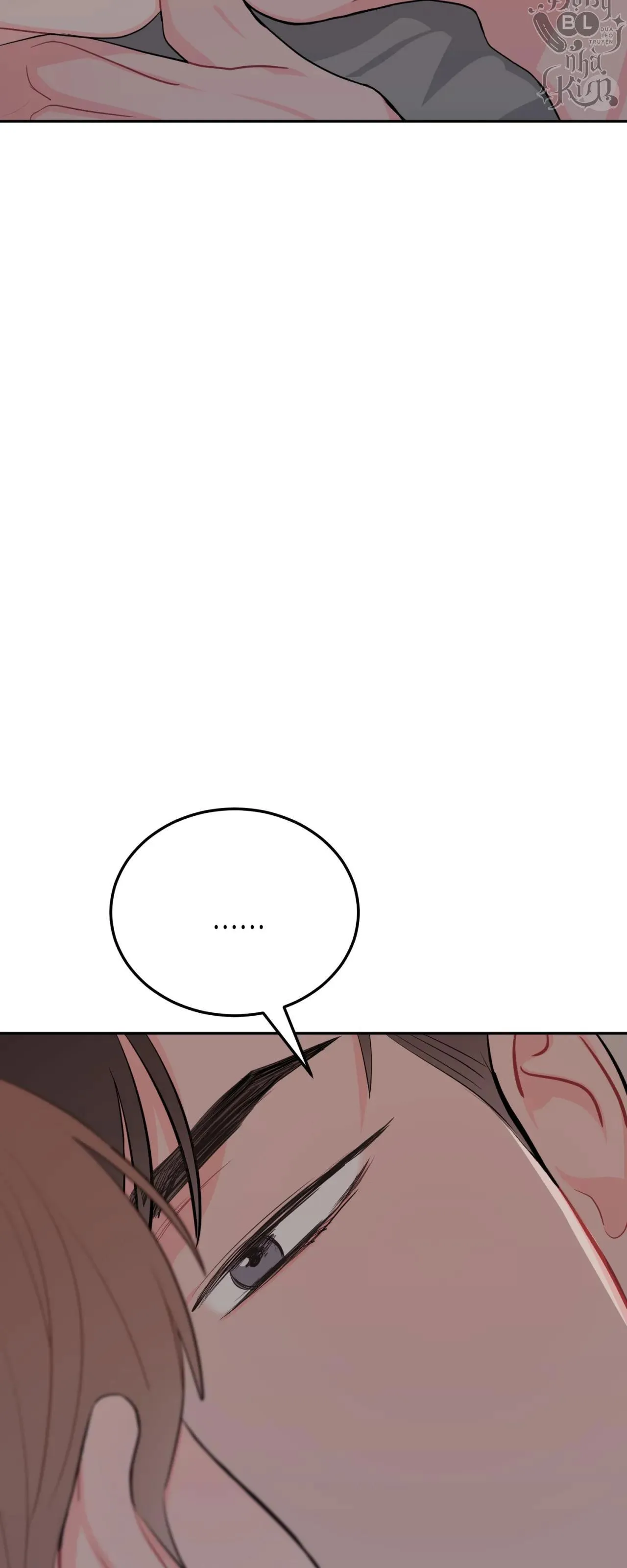 KHOẢNG CÁCH VƯỢT QUA GIỚI HẠN Chapter 30 Trang 48