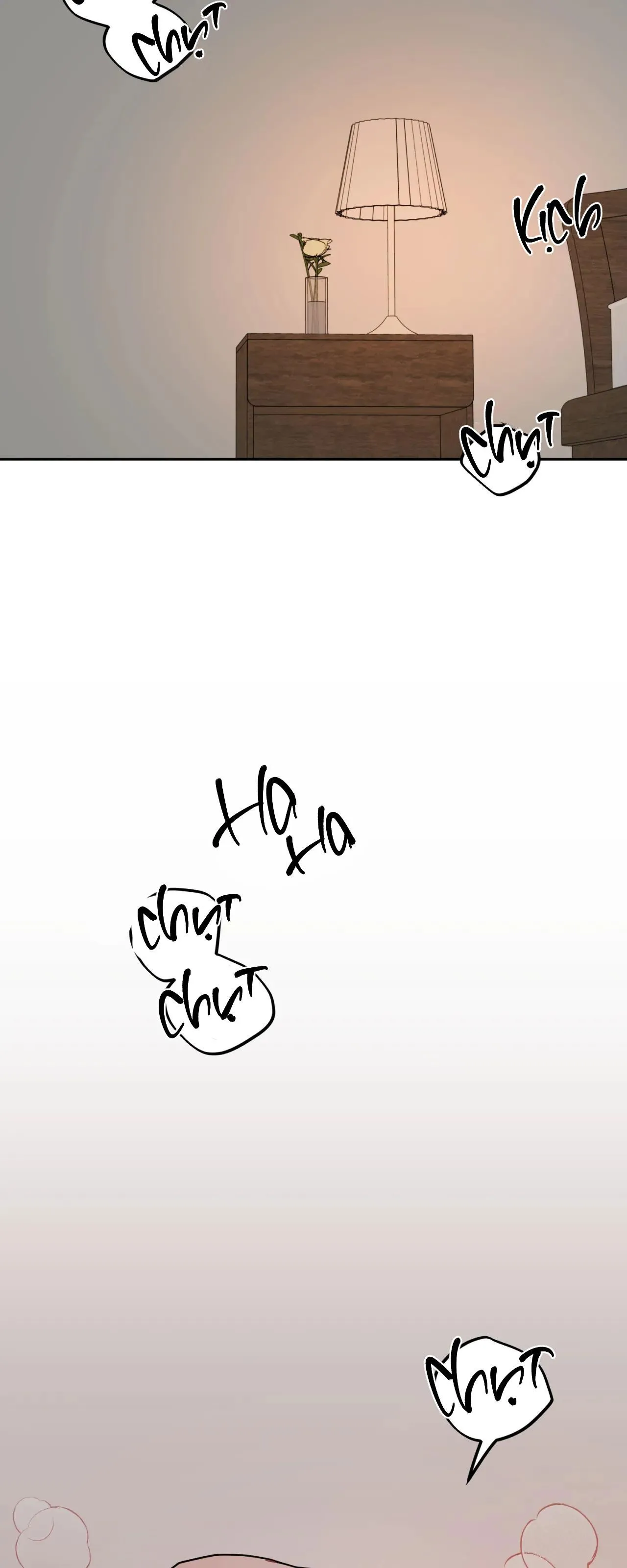 KHOẢNG CÁCH VƯỢT QUA GIỚI HẠN Chapter 30 Trang 51