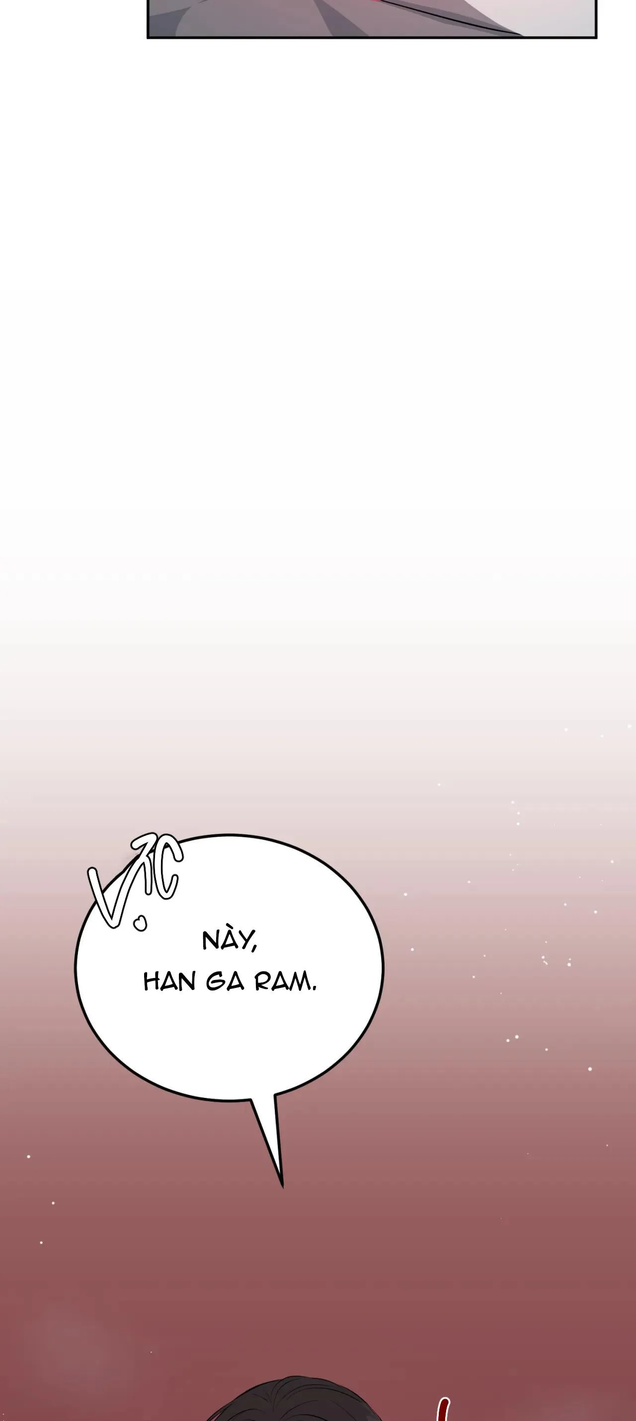 KHOẢNG CÁCH VƯỢT QUA GIỚI HẠN Chapter 30 Trang 57