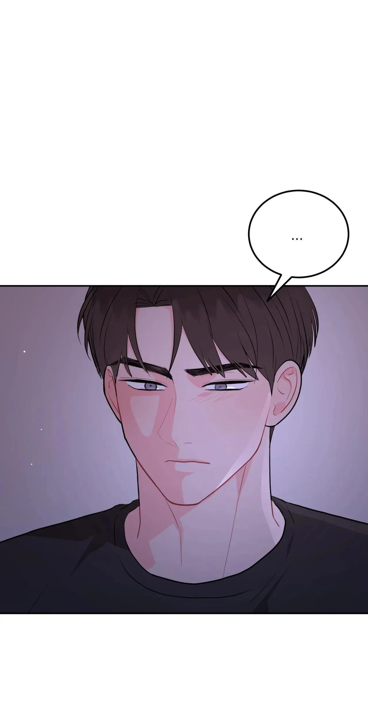 KHOẢNG CÁCH VƯỢT QUA GIỚI HẠN Chapter 53 Trang 31