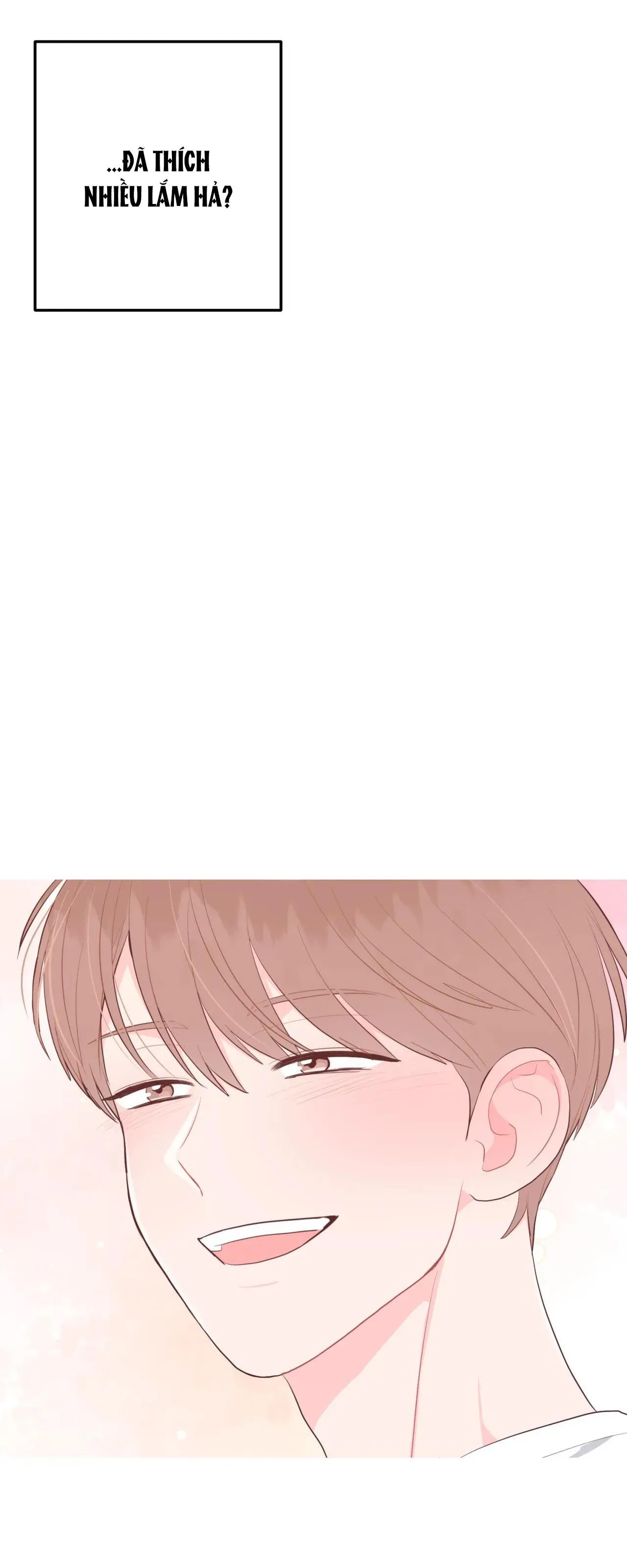 KHOẢNG CÁCH VƯỢT QUA GIỚI HẠN Chapter 53 Trang 47