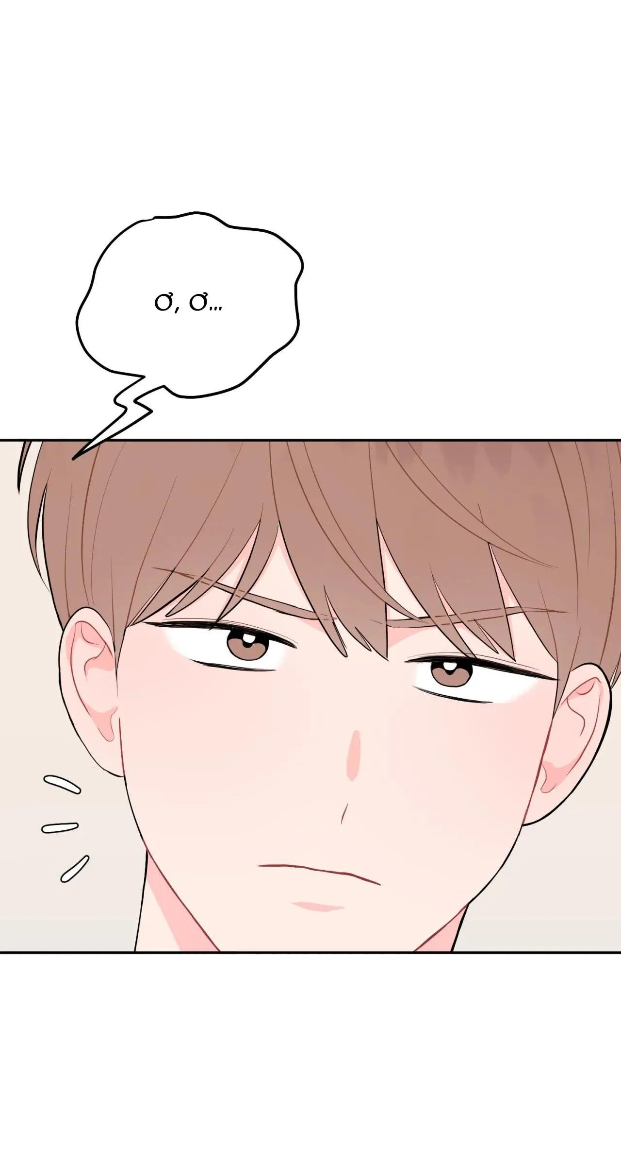 KHOẢNG CÁCH VƯỢT QUA GIỚI HẠN Chapter 53 Trang 56