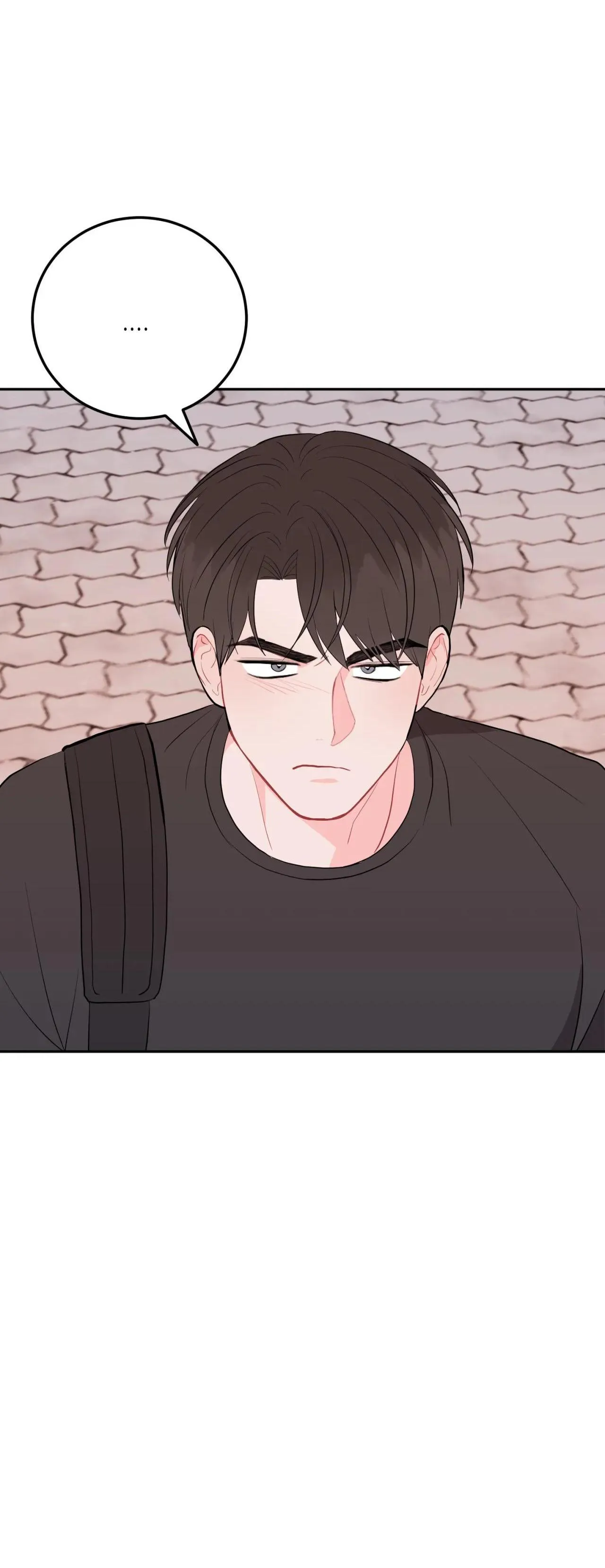 KHOẢNG CÁCH VƯỢT QUA GIỚI HẠN Chapter 54 Trang 21