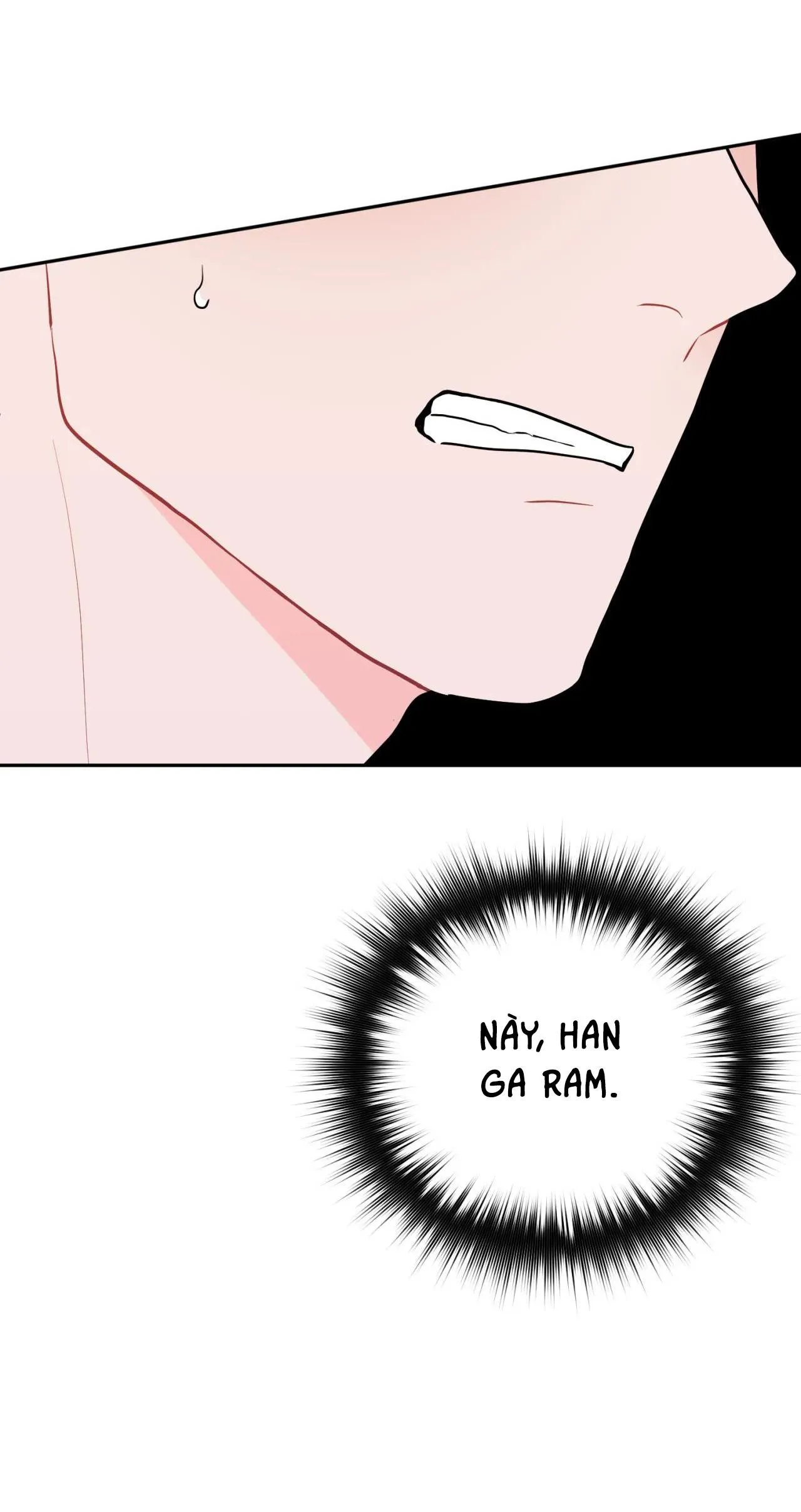 KHOẢNG CÁCH VƯỢT QUA GIỚI HẠN Chapter 54 Trang 59