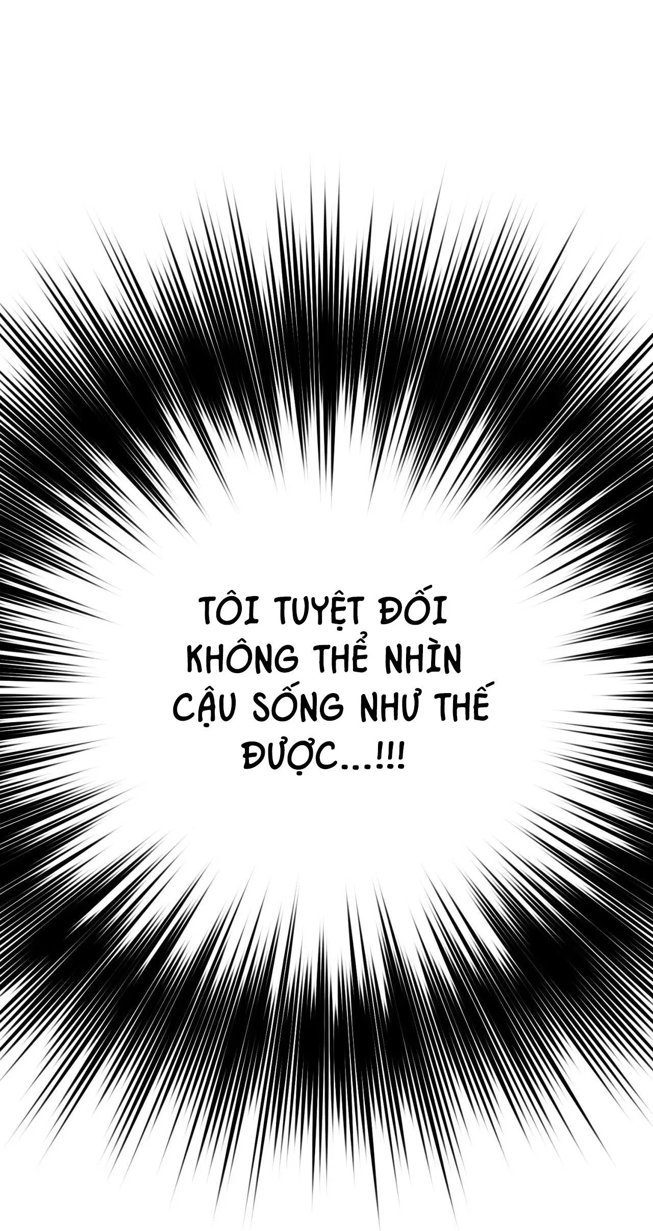 KHOẢNG CÁCH VƯỢT QUA GIỚI HẠN Chapter 54 Trang 60