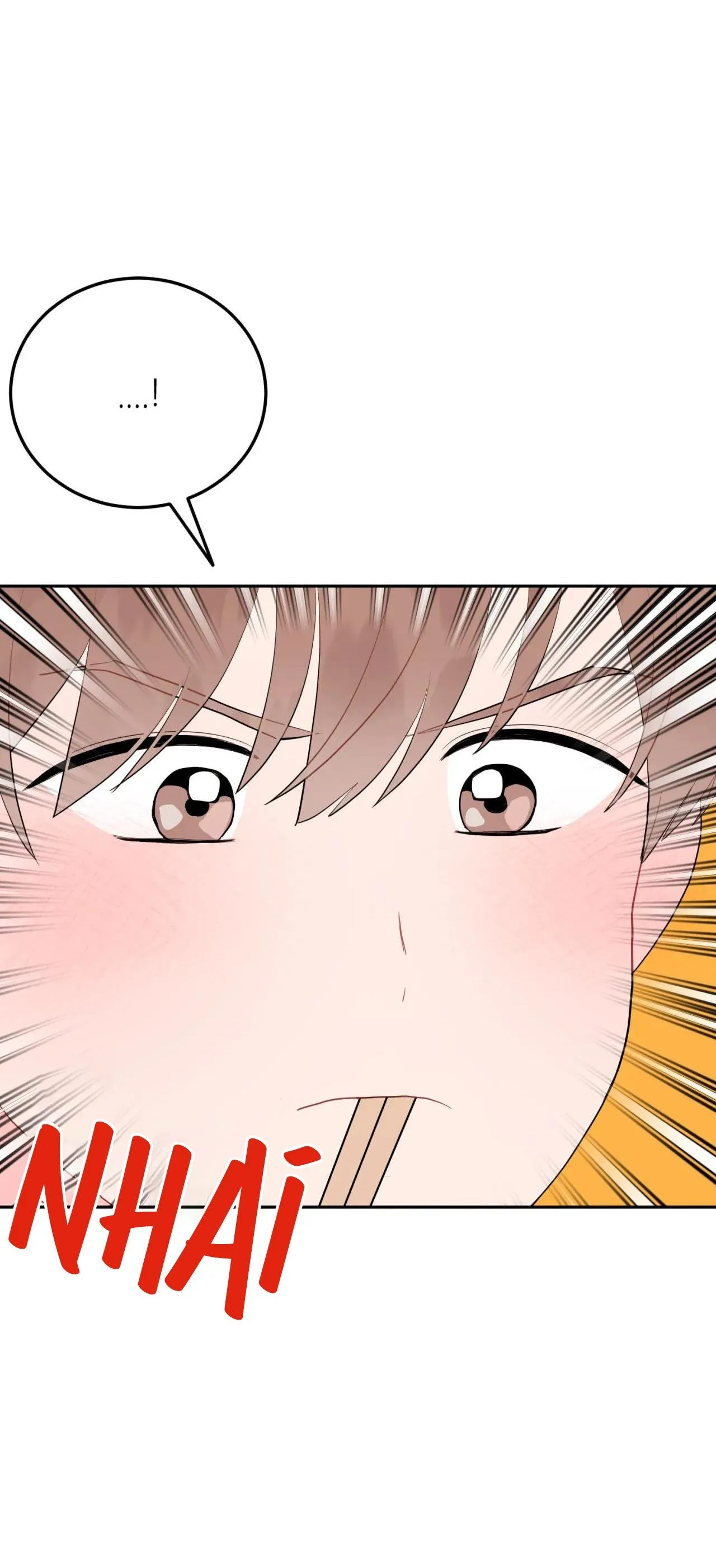 KHOẢNG CÁCH VƯỢT QUA GIỚI HẠN Chapter 55 Trang 7