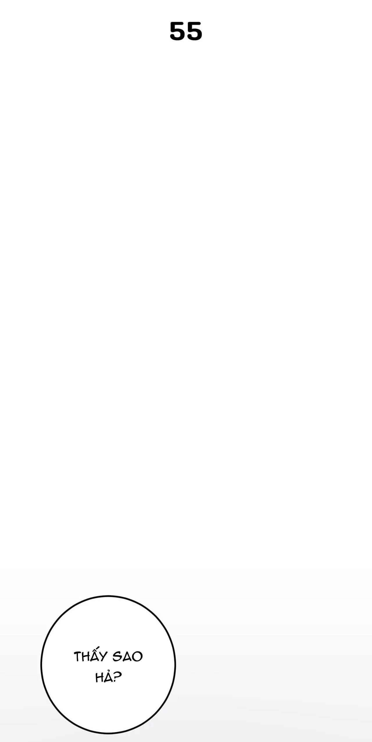 KHOẢNG CÁCH VƯỢT QUA GIỚI HẠN Chapter 55 Trang 22