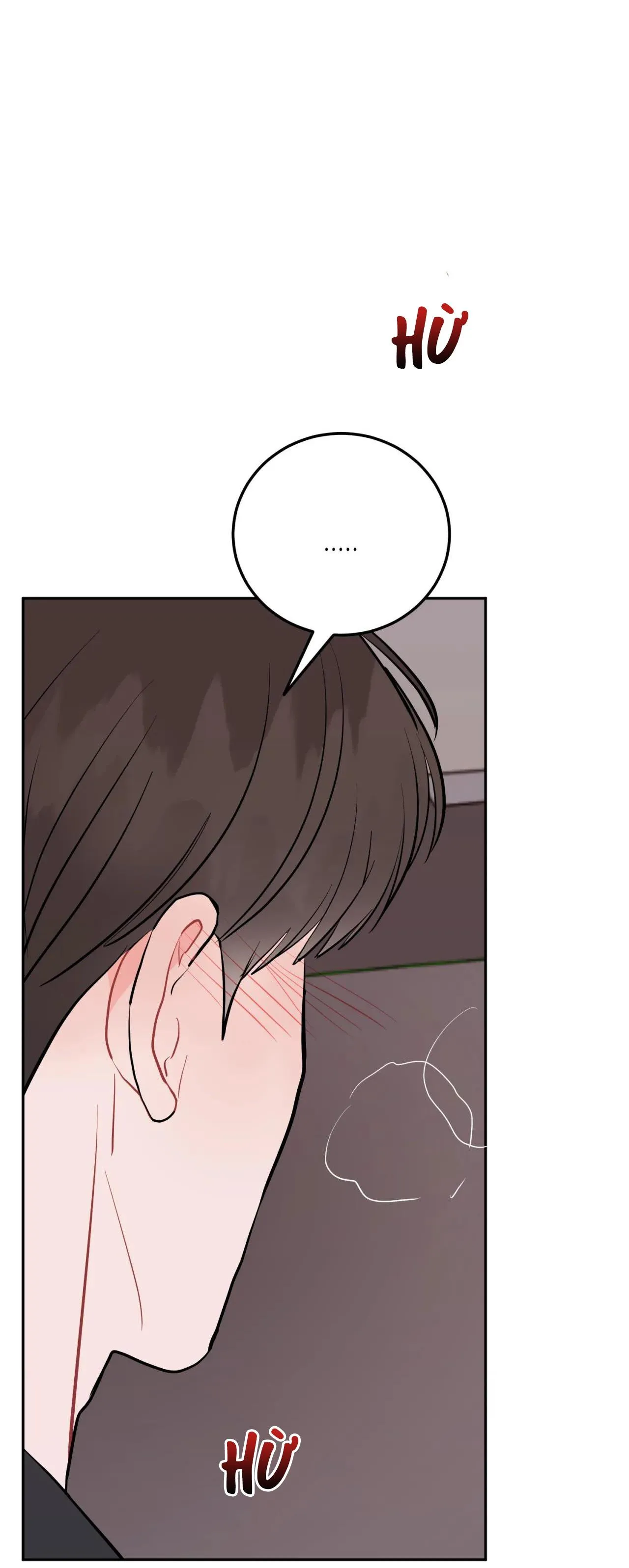 KHOẢNG CÁCH VƯỢT QUA GIỚI HẠN Chapter 55 Trang 41