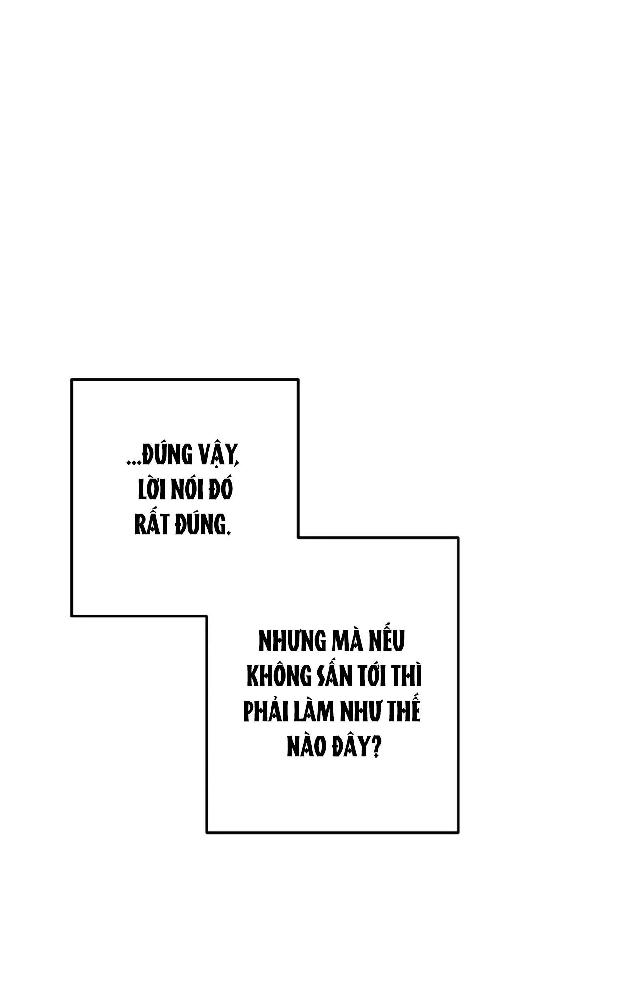 KHOẢNG CÁCH VƯỢT QUA GIỚI HẠN Chapter 55 Trang 47