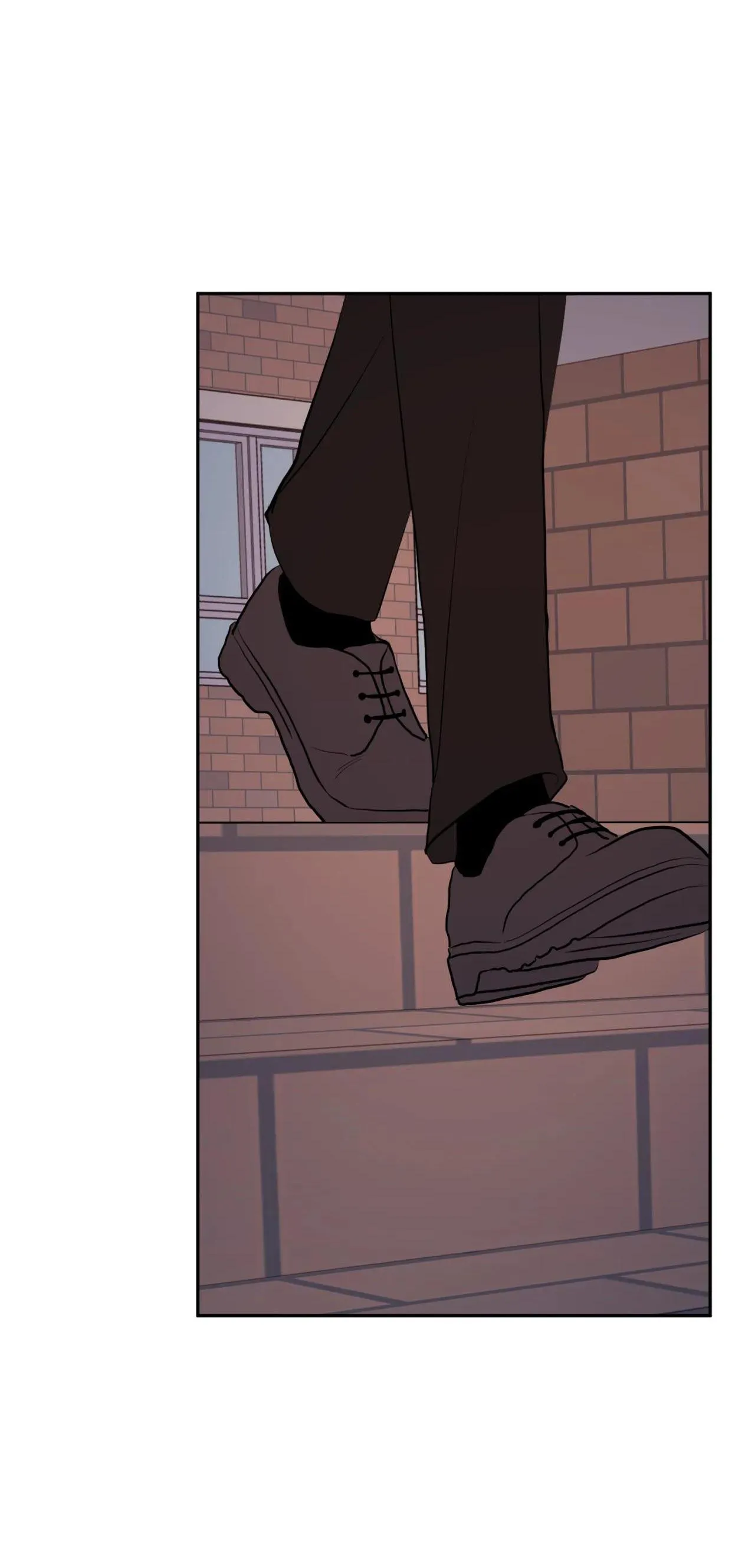 KHOẢNG CÁCH VƯỢT QUA GIỚI HẠN Chapter 55 Trang 60