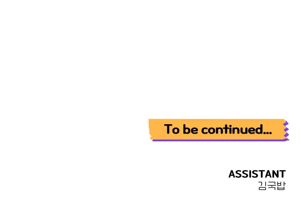 KHOẢNG CÁCH VƯỢT QUA GIỚI HẠN Chapter 56 Trang 37