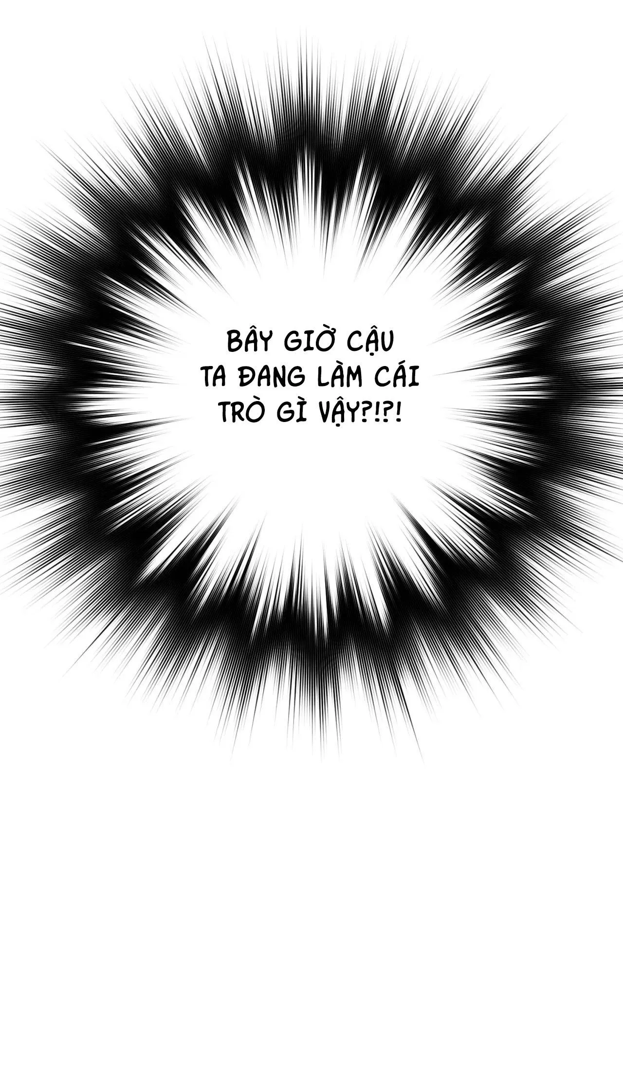 KHOẢNG CÁCH VƯỢT QUA GIỚI HẠN Chapter 59 Trang 35