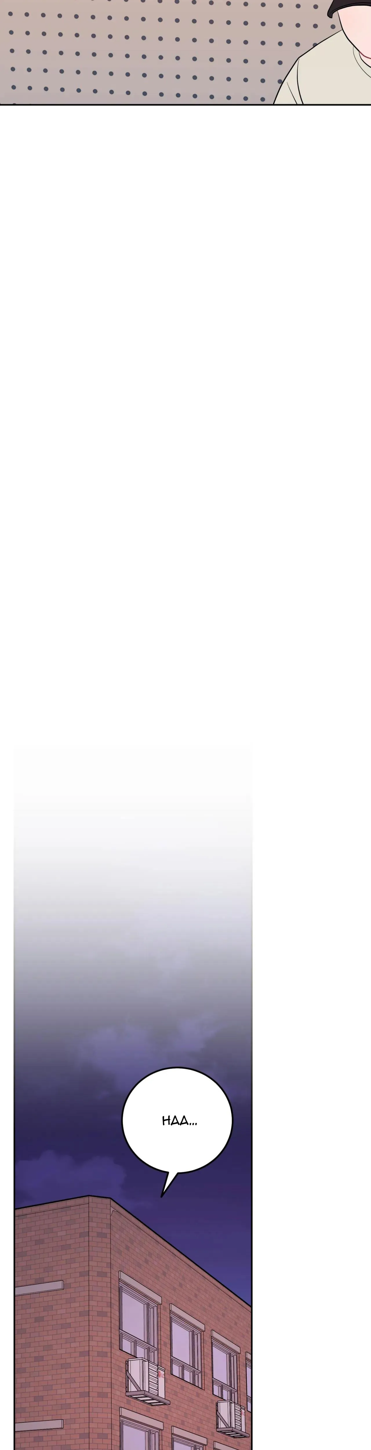 KHOẢNG CÁCH VƯỢT QUA GIỚI HẠN Chapter 61 Trang 18