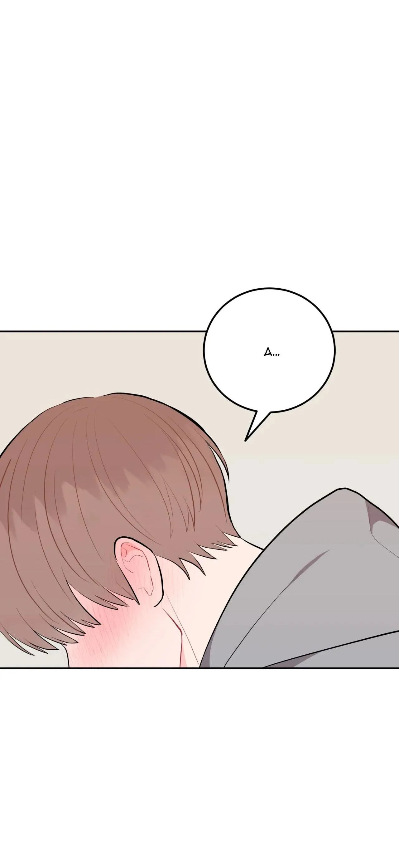 KHOẢNG CÁCH VƯỢT QUA GIỚI HẠN Chapter 61 Trang 39