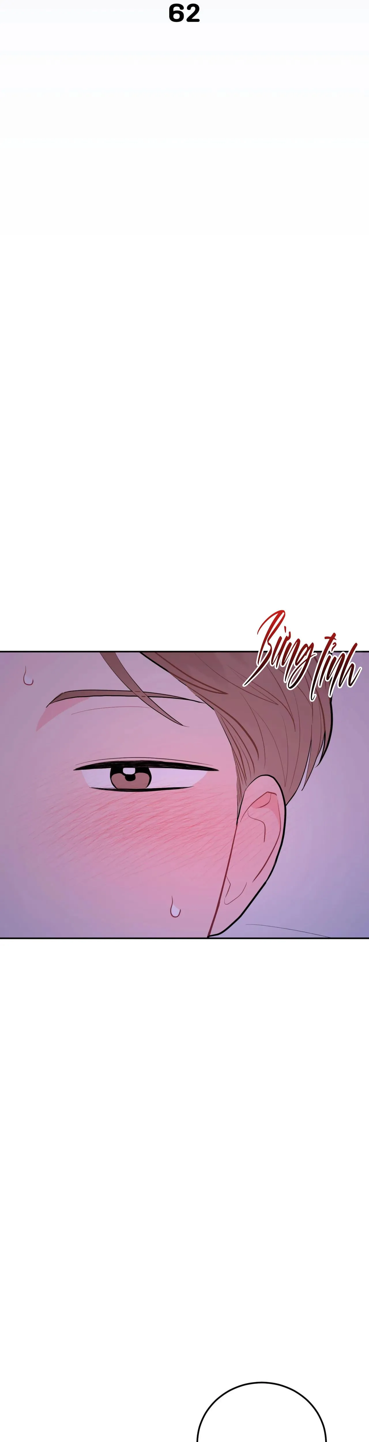 KHOẢNG CÁCH VƯỢT QUA GIỚI HẠN Chapter 62 Trang 6