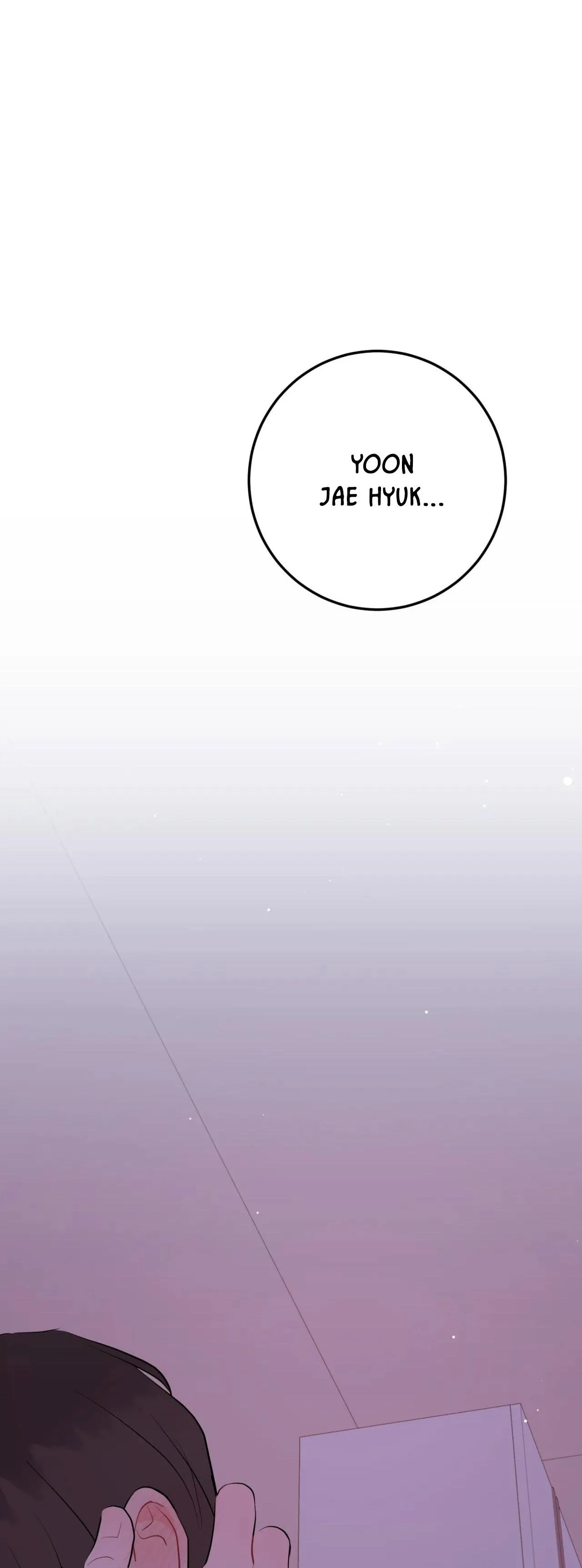 KHOẢNG CÁCH VƯỢT QUA GIỚI HẠN Chapter 62 Trang 40