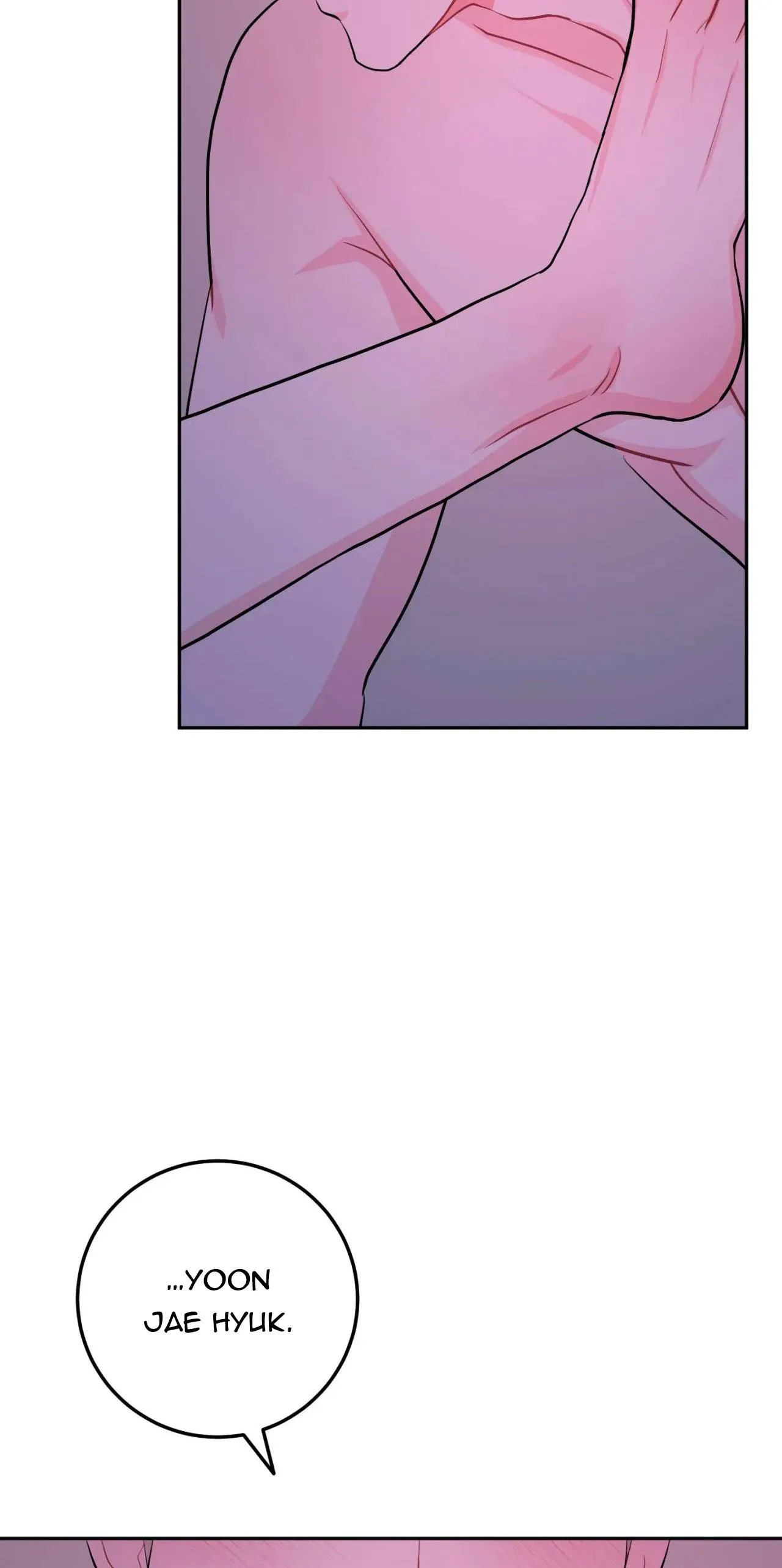 KHOẢNG CÁCH VƯỢT QUA GIỚI HẠN Chapter 64 Trang 38