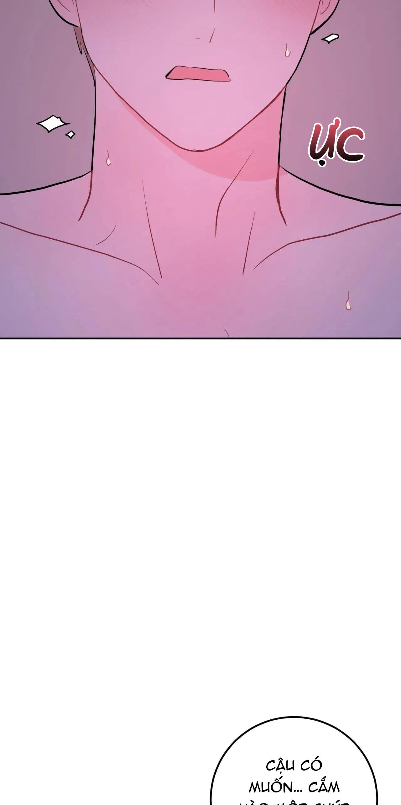 KHOẢNG CÁCH VƯỢT QUA GIỚI HẠN Chapter 64 Trang 39