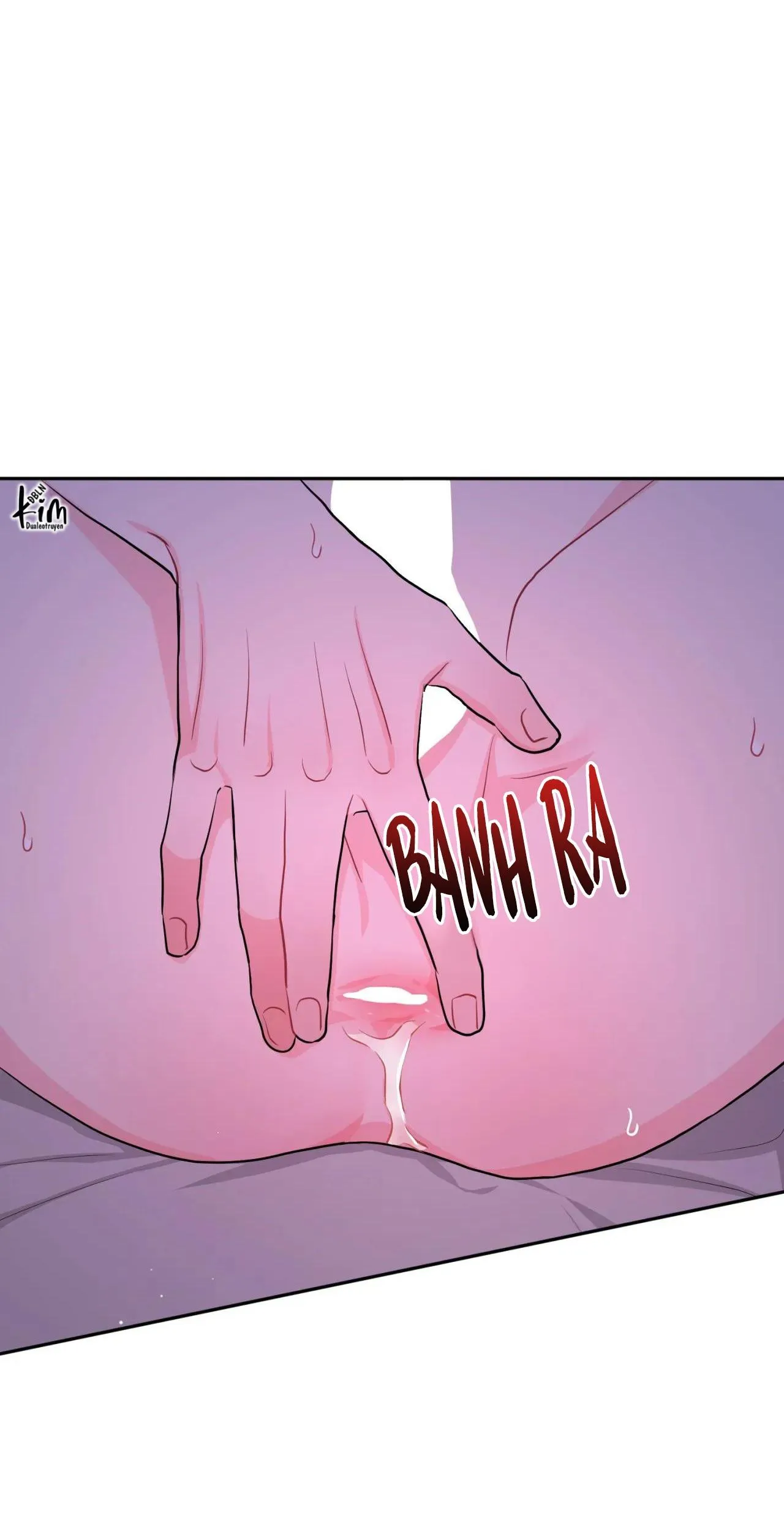 KHOẢNG CÁCH VƯỢT QUA GIỚI HẠN Chapter 65 Trang 4