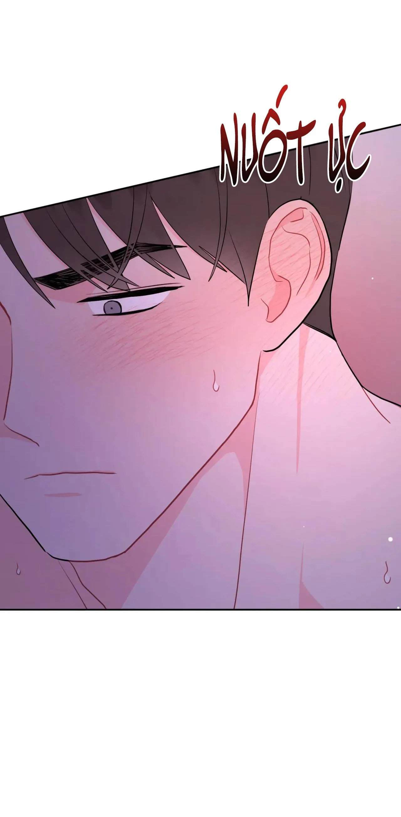 KHOẢNG CÁCH VƯỢT QUA GIỚI HẠN Chapter 65 Trang 5