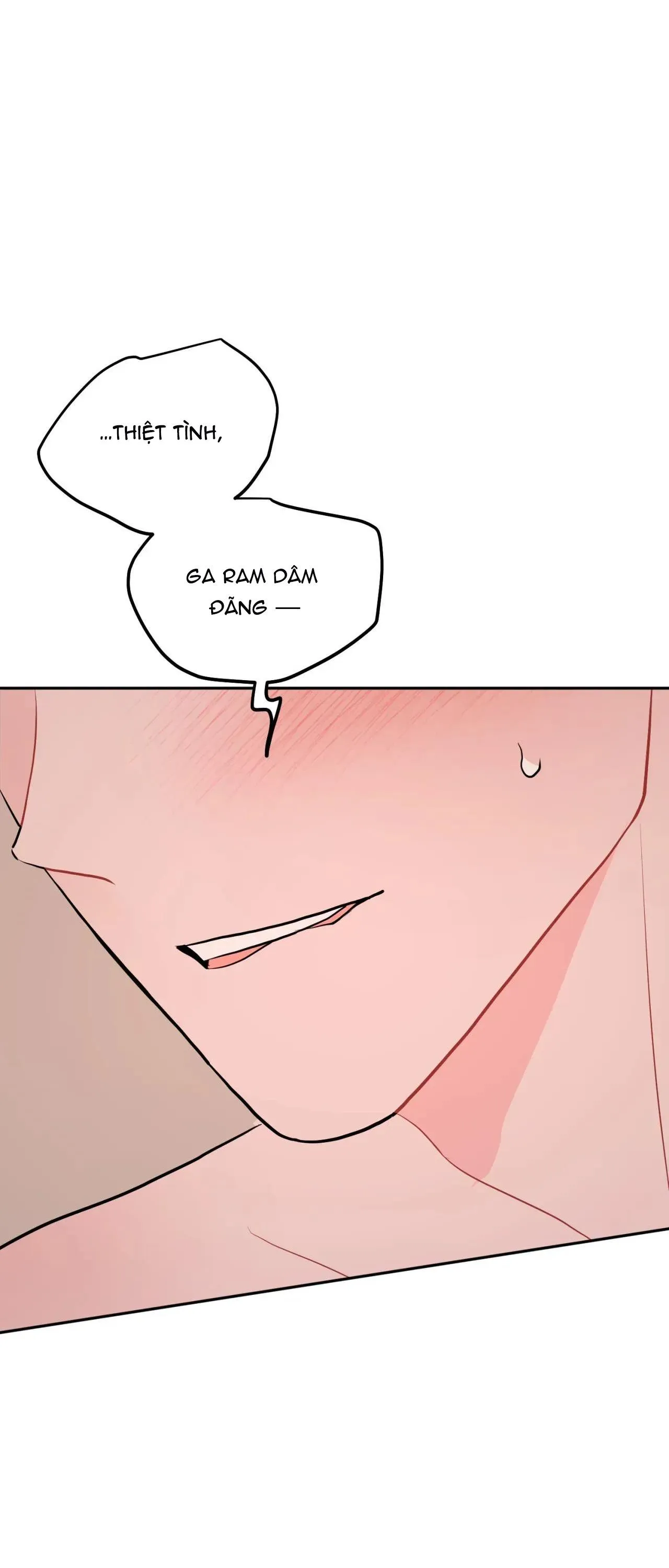 KHOẢNG CÁCH VƯỢT QUA GIỚI HẠN Chapter 65 Trang 47